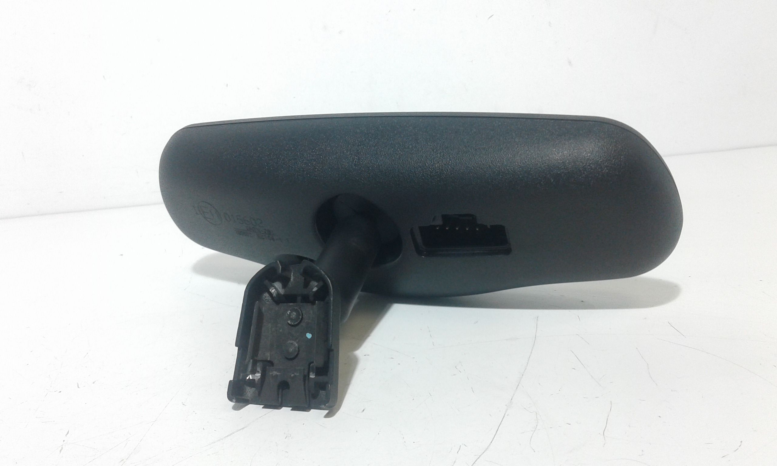 Specchio Retrovisore Interno FORD Mondeo Berlina 3 Serie