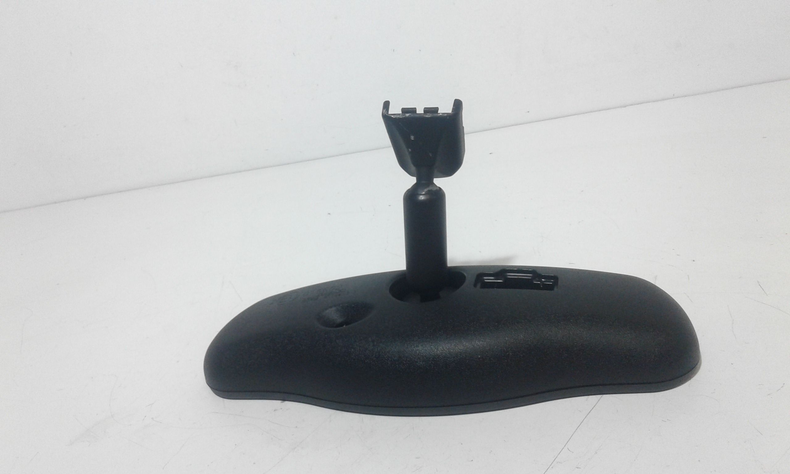 Specchio Retrovisore Interno FORD Mondeo Berlina 3 Serie