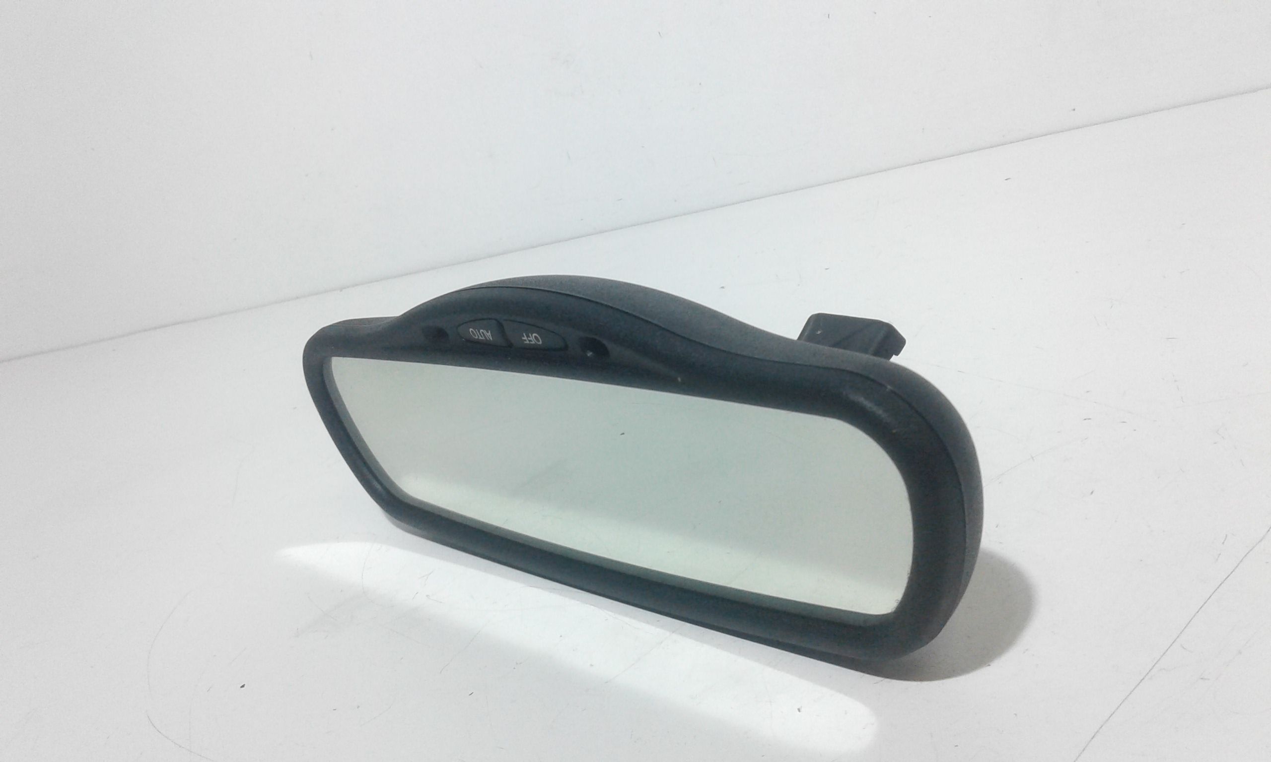 Specchio Retrovisore Interno FORD Mondeo Berlina 3 Serie