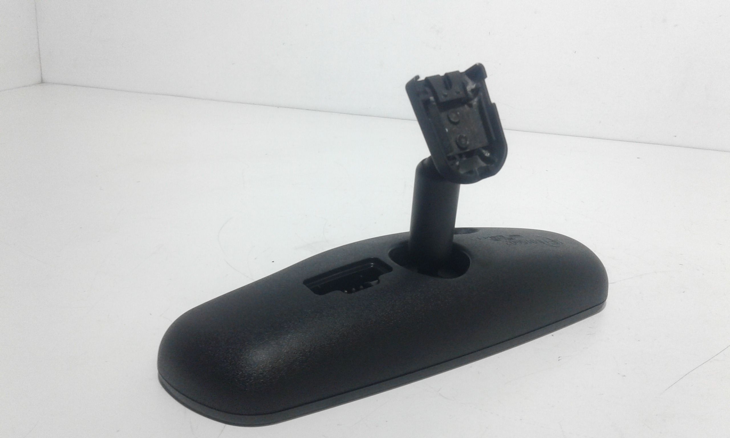 Specchio Retrovisore Interno FORD Mondeo Berlina 3 Serie