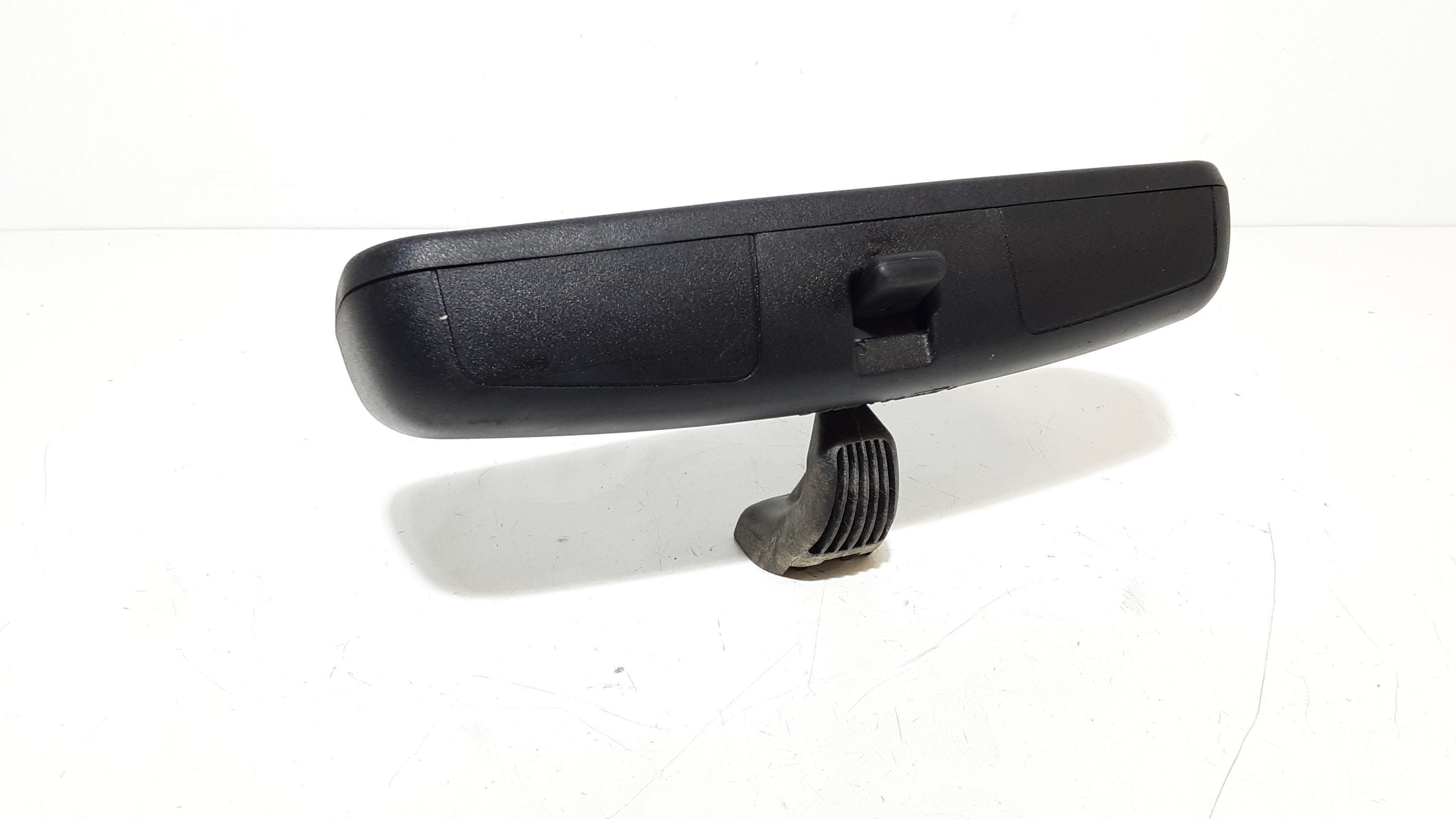 Specchio Retrovisore Interno TOYOTA Corolla Berlina 4 Serie