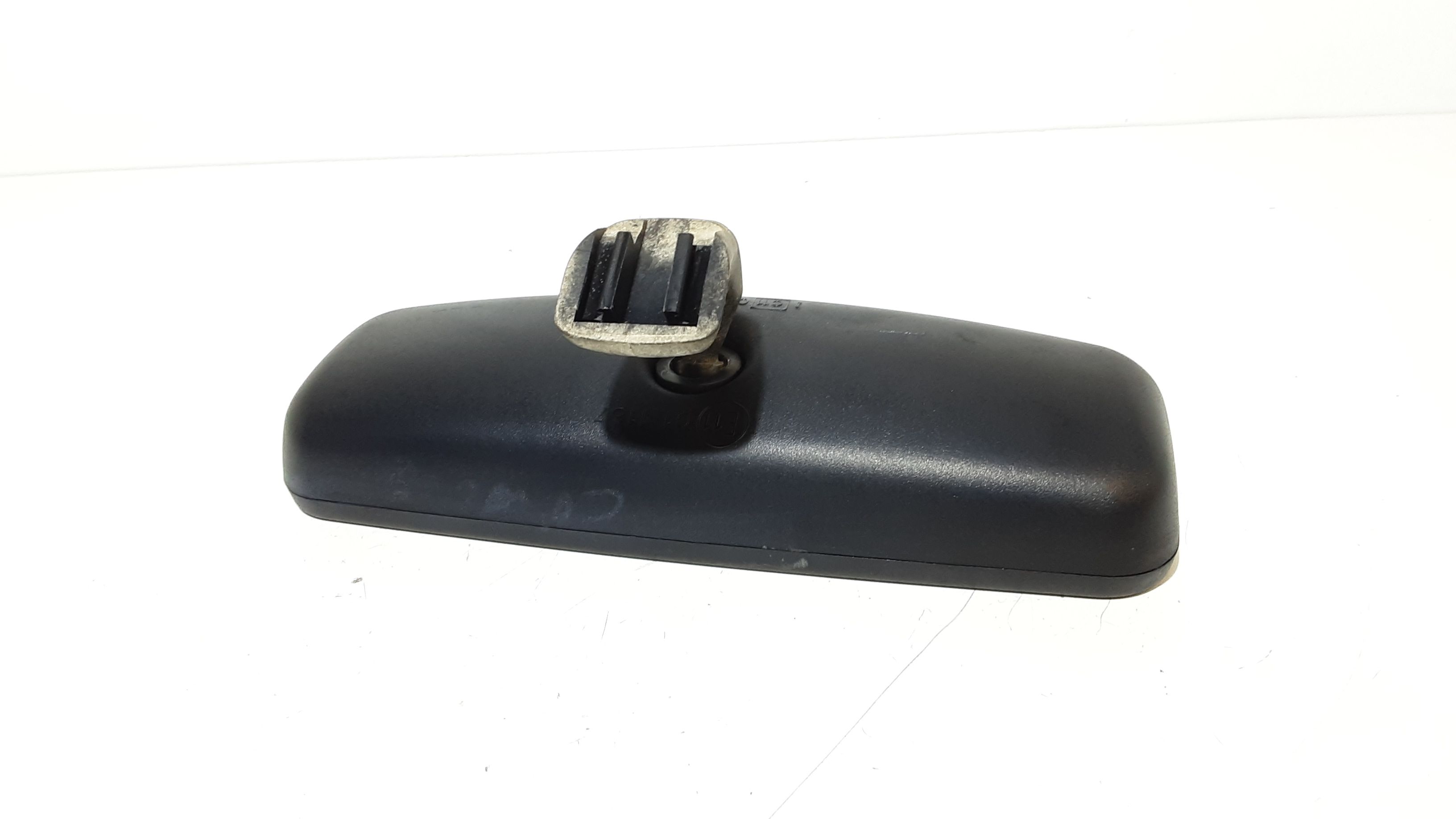 Specchio Retrovisore Interno TOYOTA Corolla Berlina 4 Serie