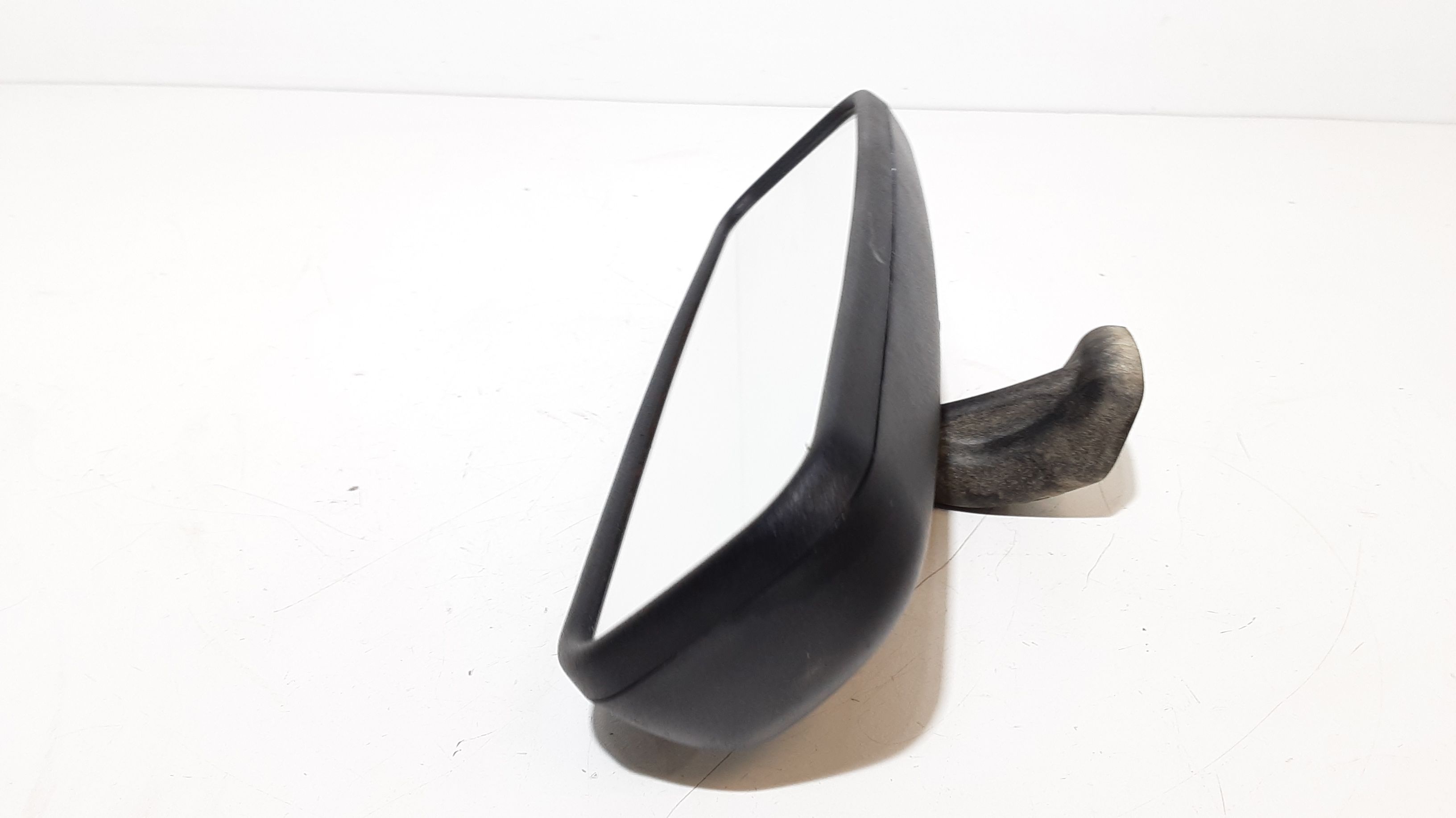 Specchio Retrovisore Interno TOYOTA Corolla Berlina 4 Serie