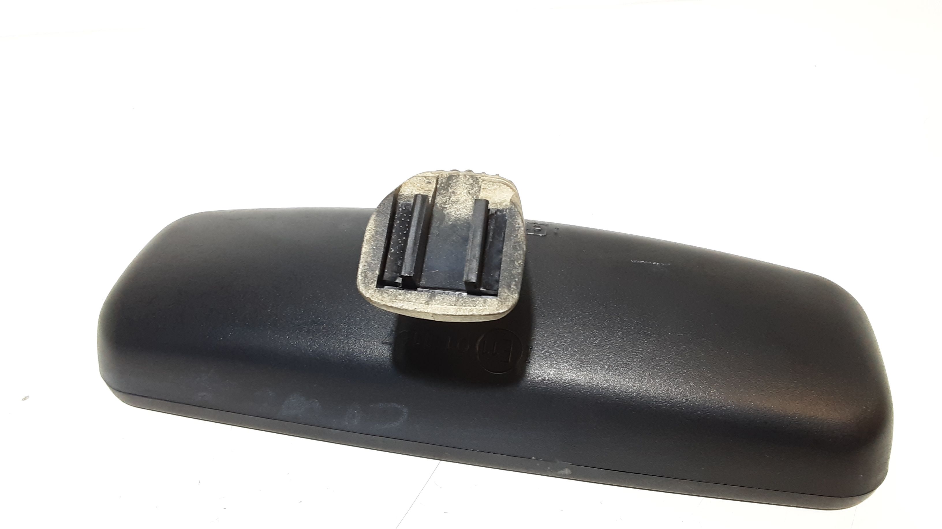 Specchio Retrovisore Interno TOYOTA Corolla Berlina 4 Serie