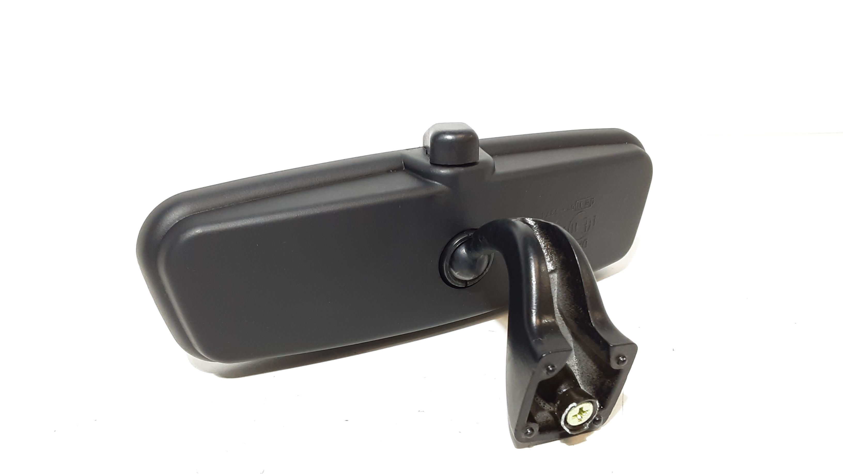 Specchio Retrovisore Interno CHEVROLET Matiz 4 Serie