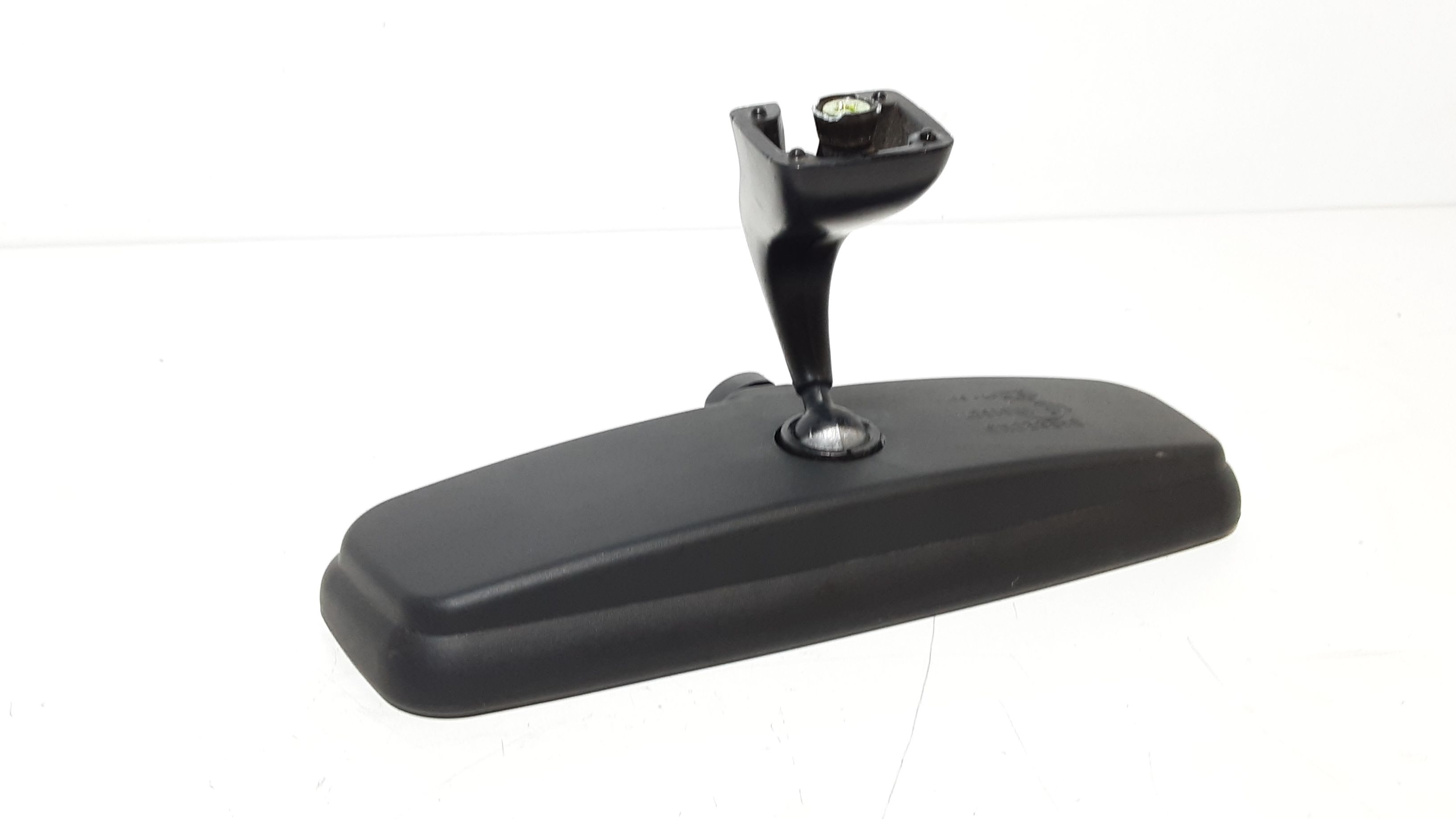 Specchio Retrovisore Interno CHEVROLET Matiz 4 Serie