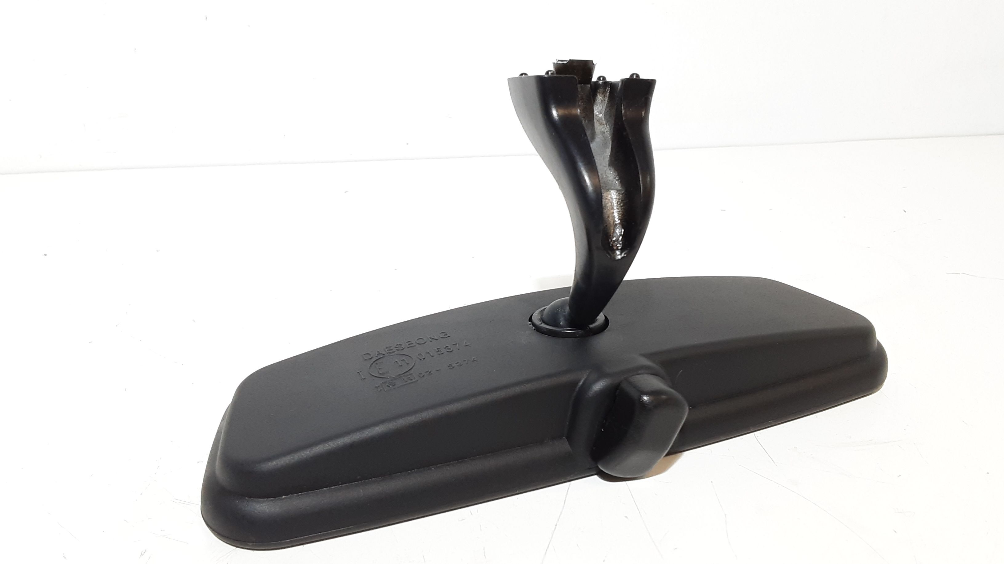 Specchio Retrovisore Interno CHEVROLET Matiz 4 Serie