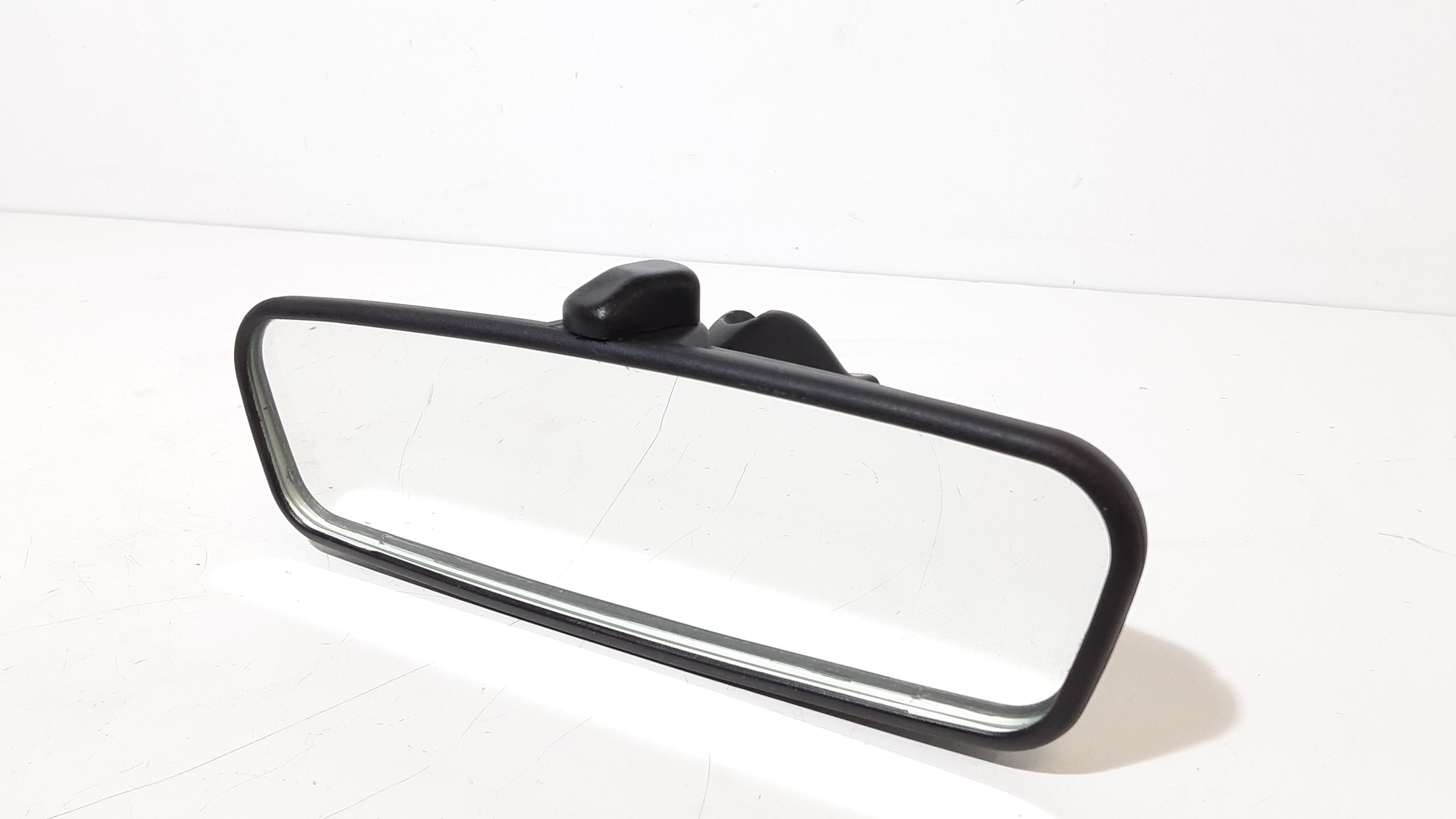 Specchio Retrovisore Interno CHEVROLET Matiz 4 Serie