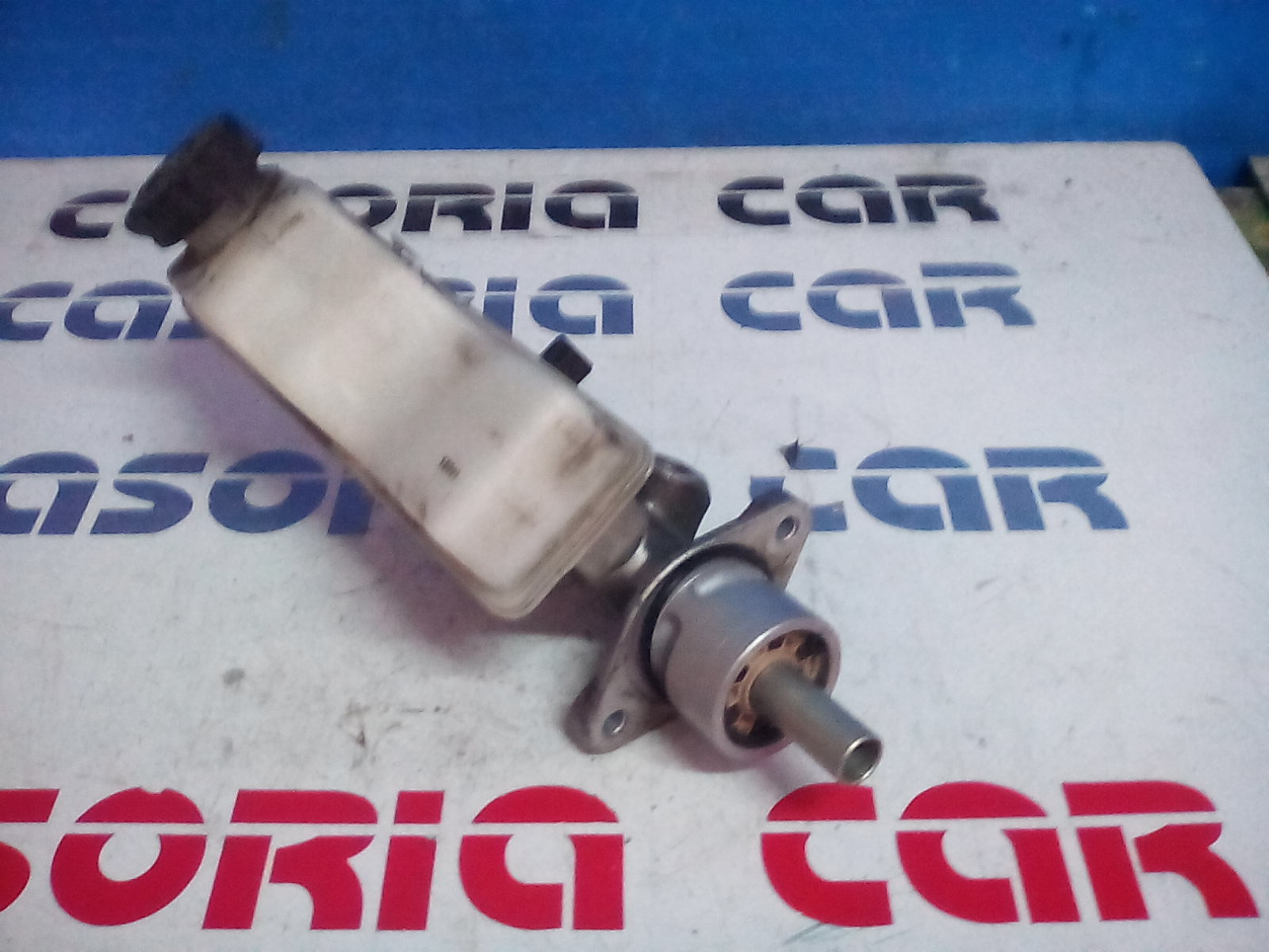 Pompa Freni TOYOTA Avensis S. Wagon 2 Serie