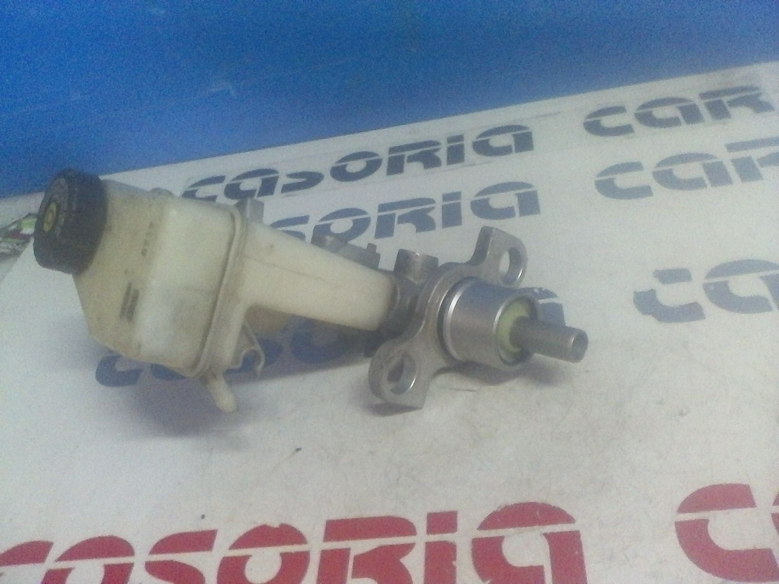 Pompa Freni FIAT Croma 2 Serie