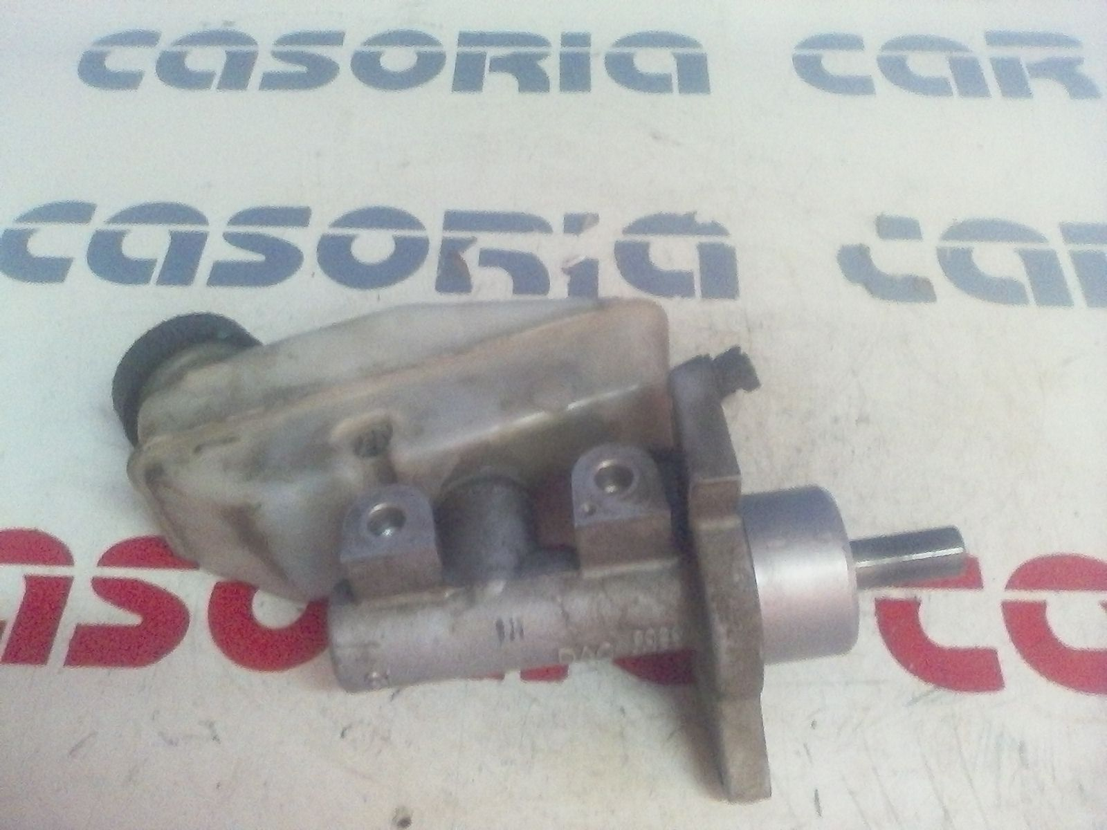 Pompa Freni CHEVROLET Kalos 1 Serie