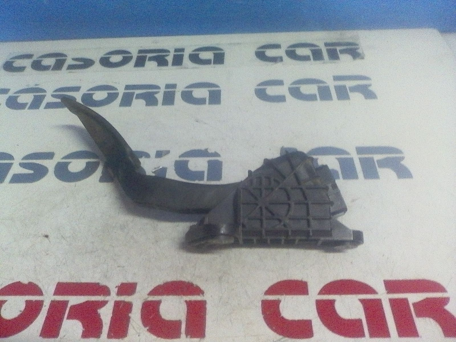 Pedale acceleratore MAZDA 6 S. Wagon