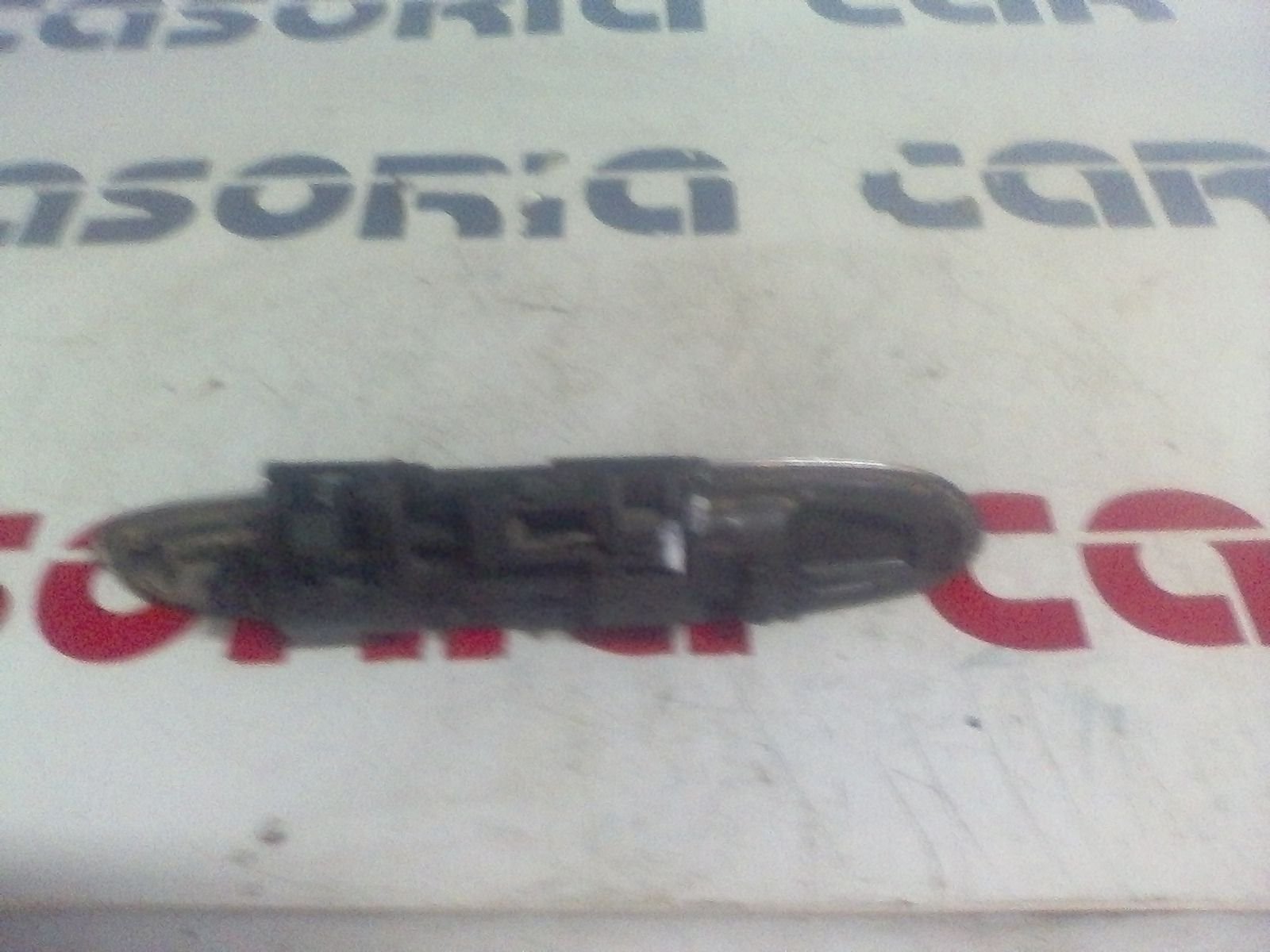 Maniglia esterna Posteriore Destra FIAT Croma 2 Serie