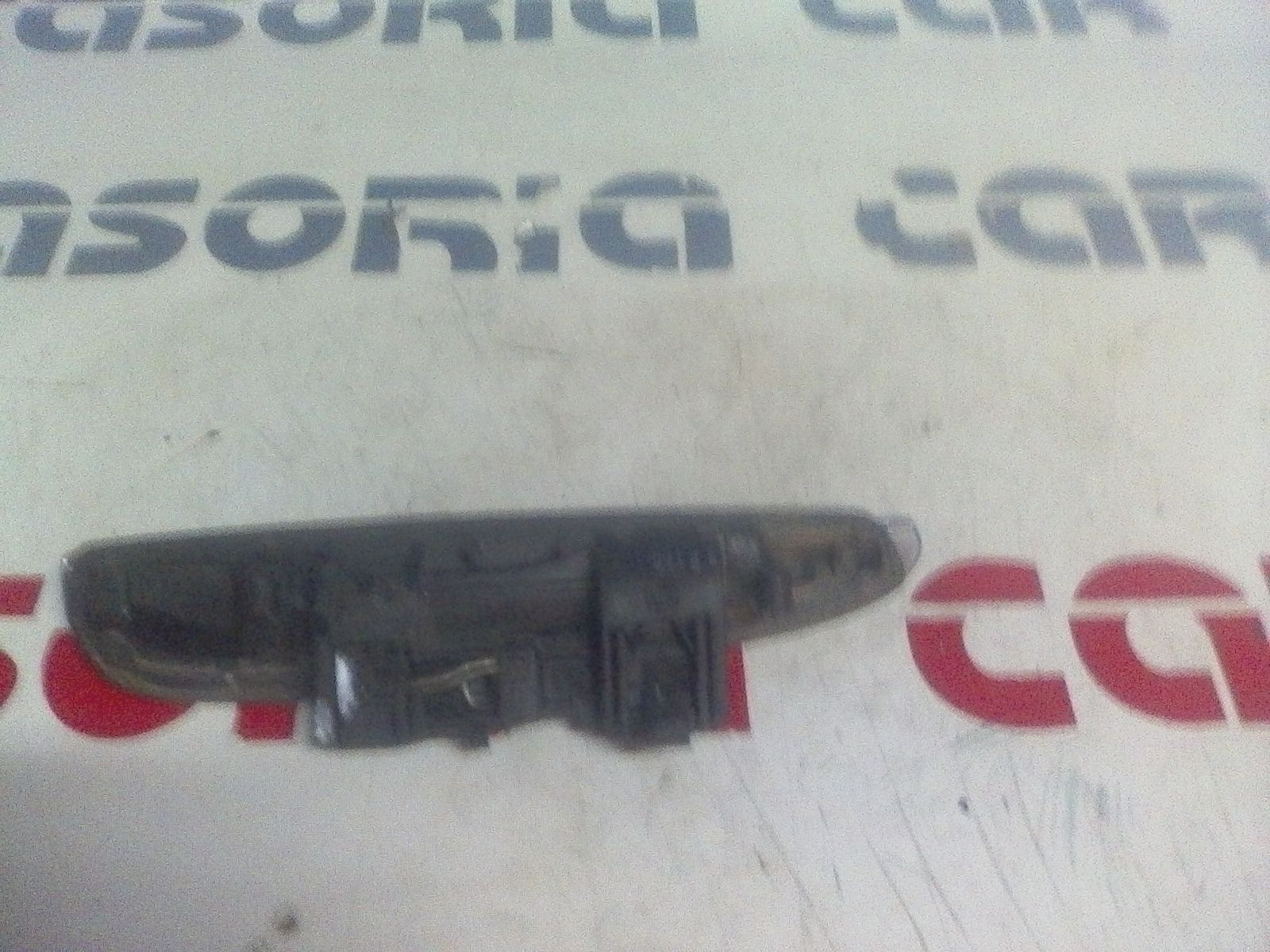 Maniglia esterna Posteriore Destra FIAT Croma 2 Serie