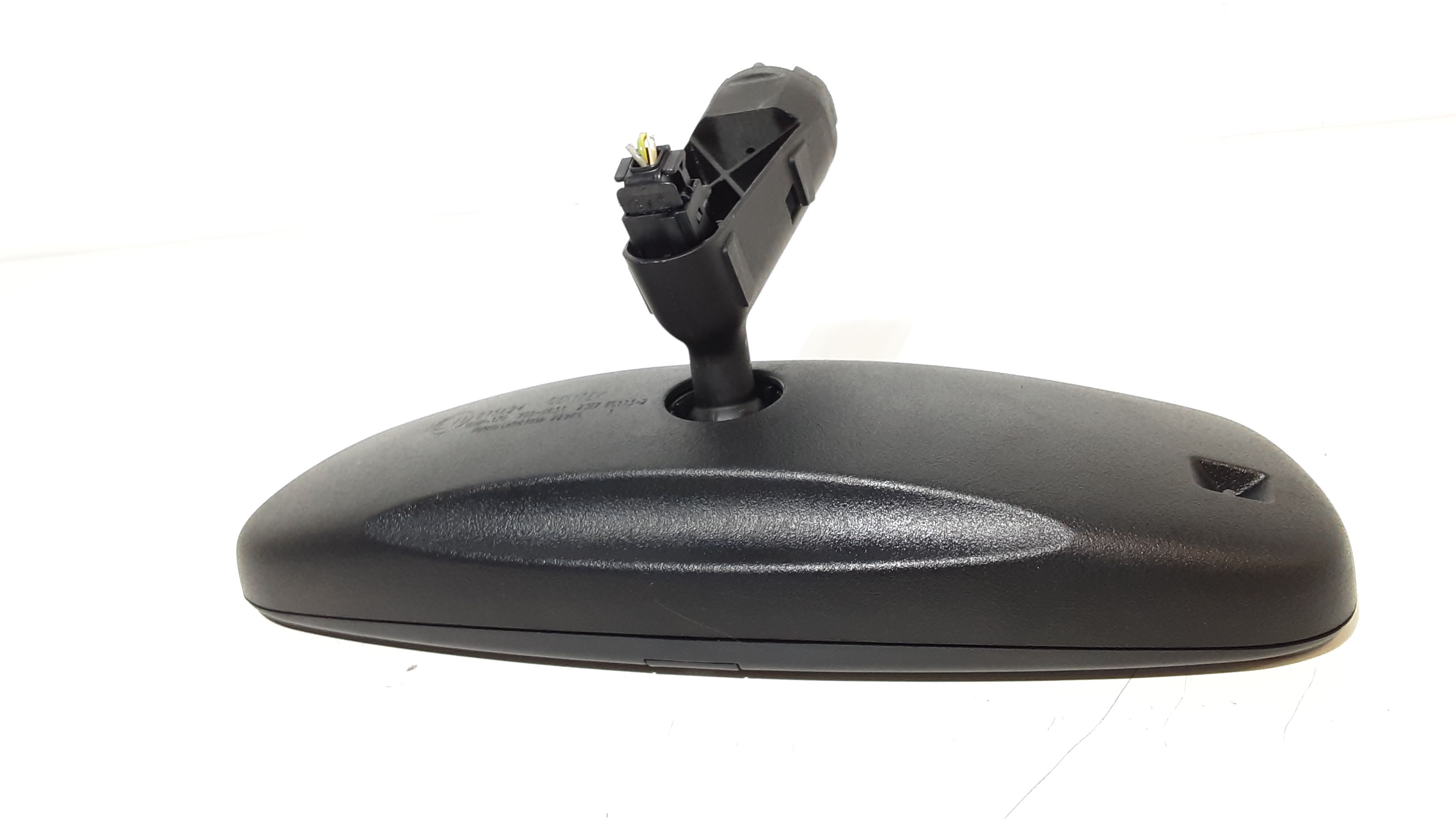 Specchio Retrovisore Interno PEUGEOT 407 Berlina