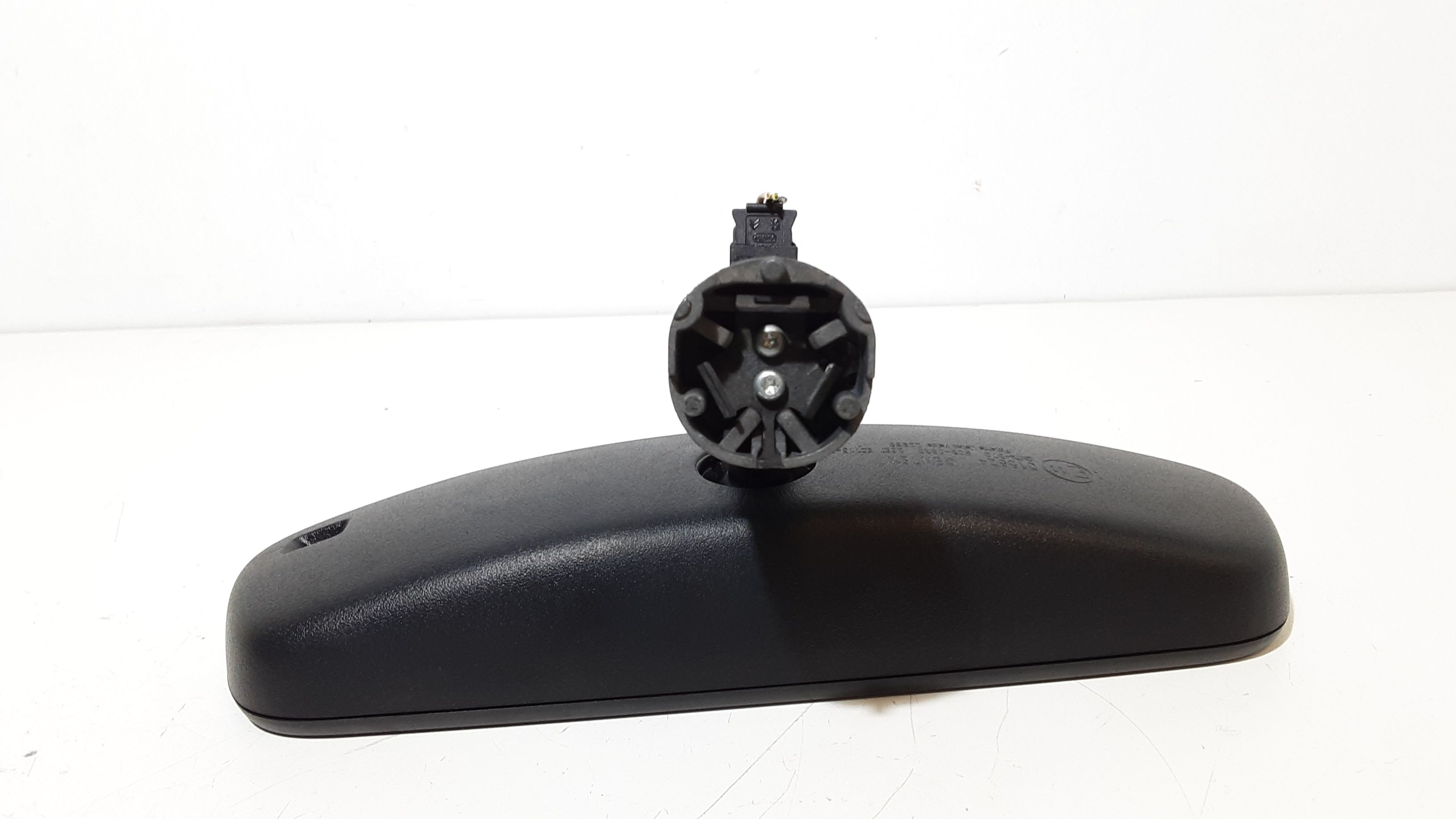 Specchio Retrovisore Interno PEUGEOT 407 Berlina