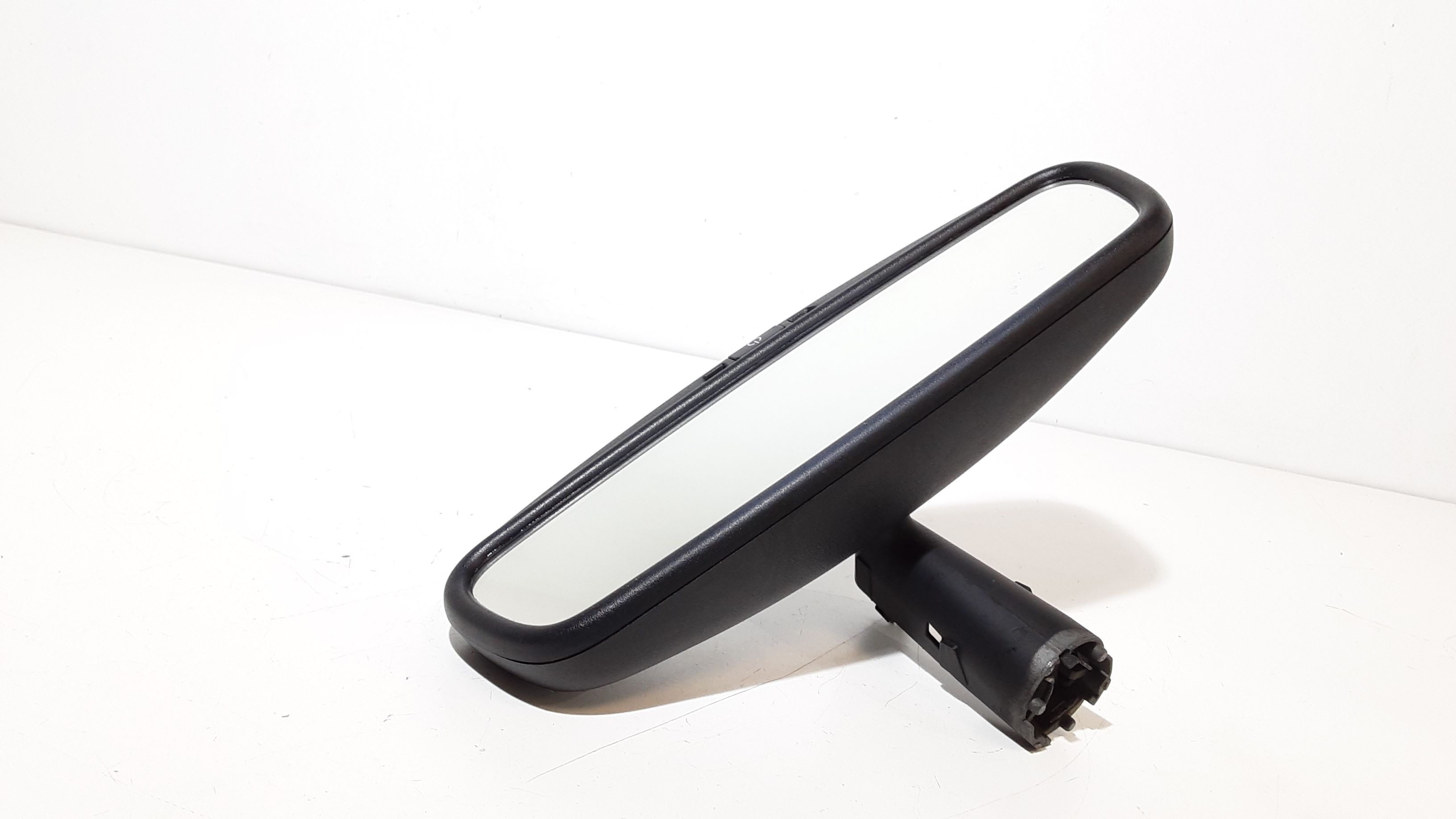 Specchio Retrovisore Interno PEUGEOT 407 Berlina