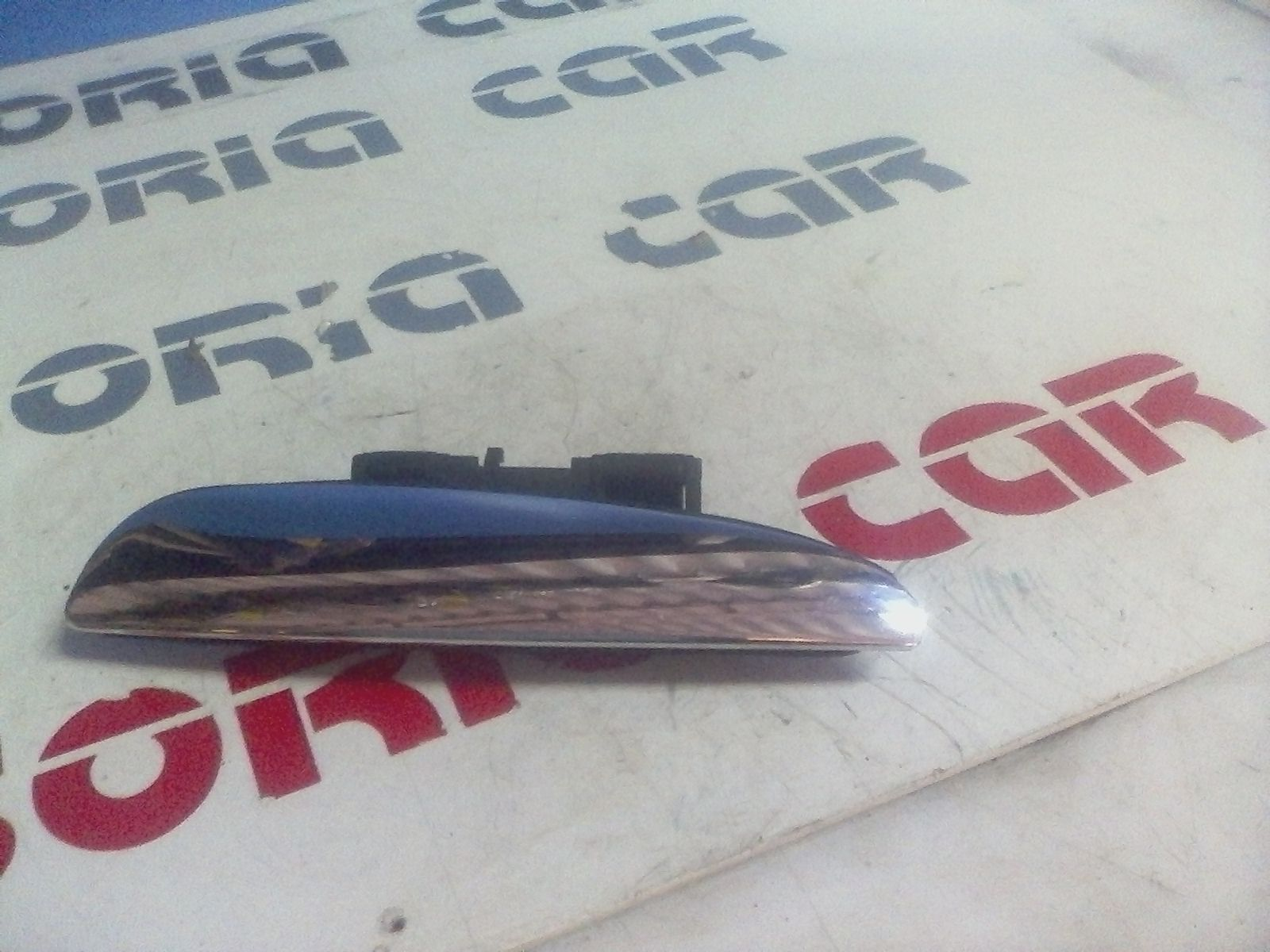 Maniglia esterna Anteriore Destra FIAT Croma 2 Serie