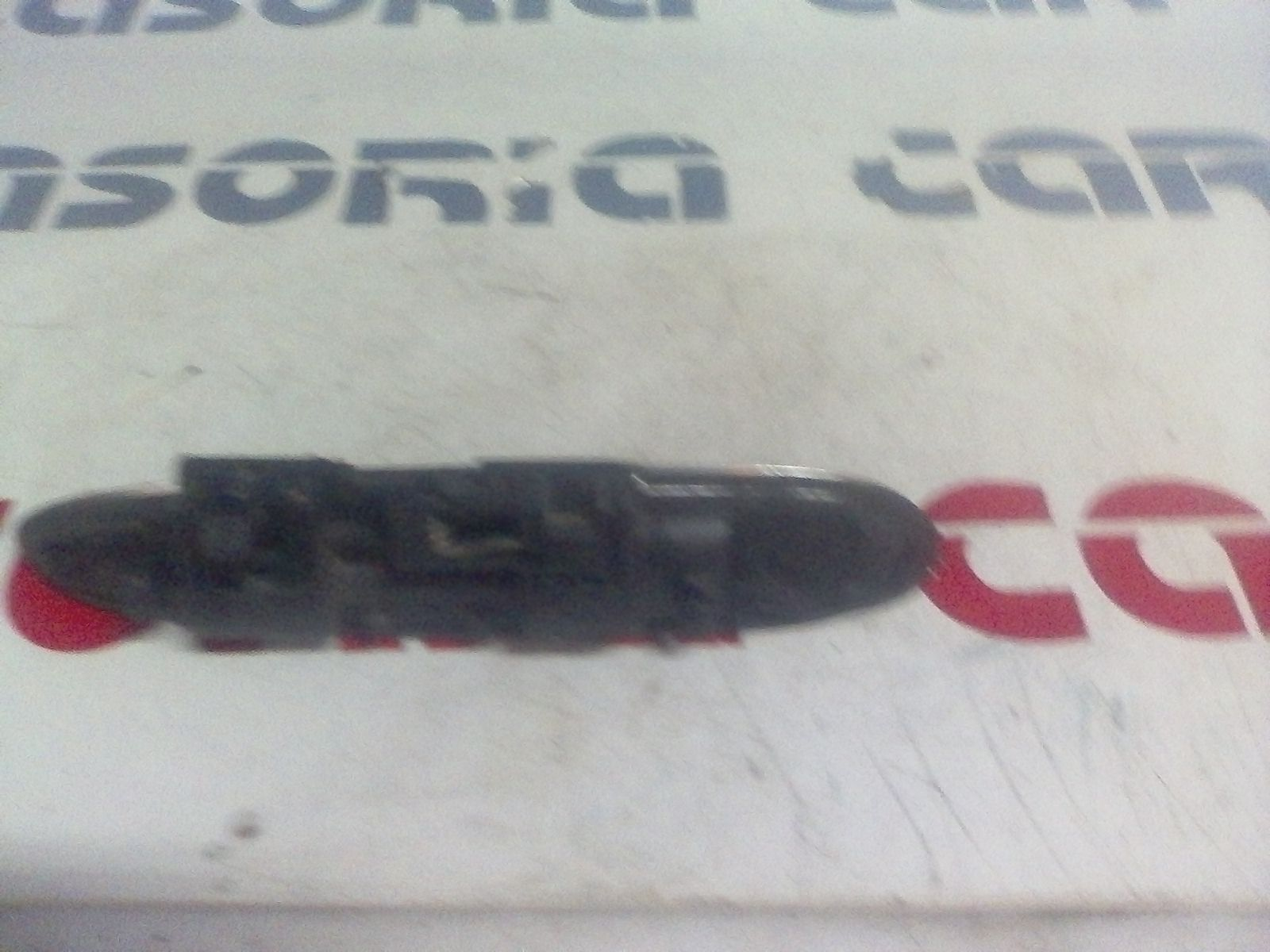 Maniglia esterna Anteriore Destra FIAT Croma 2 Serie