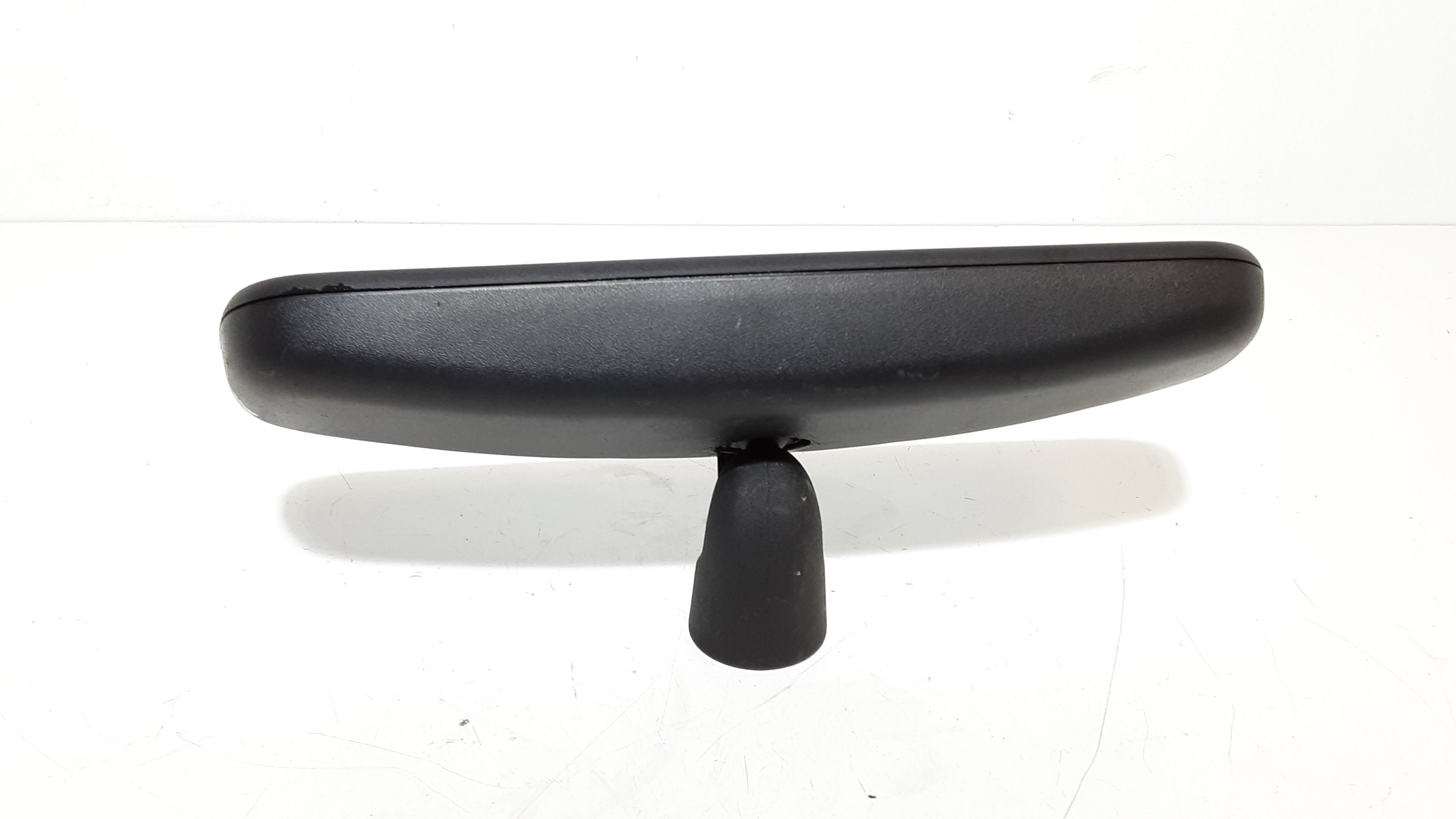 Specchio Retrovisore Interno AUDI A4 Berlina (8E)  Serie