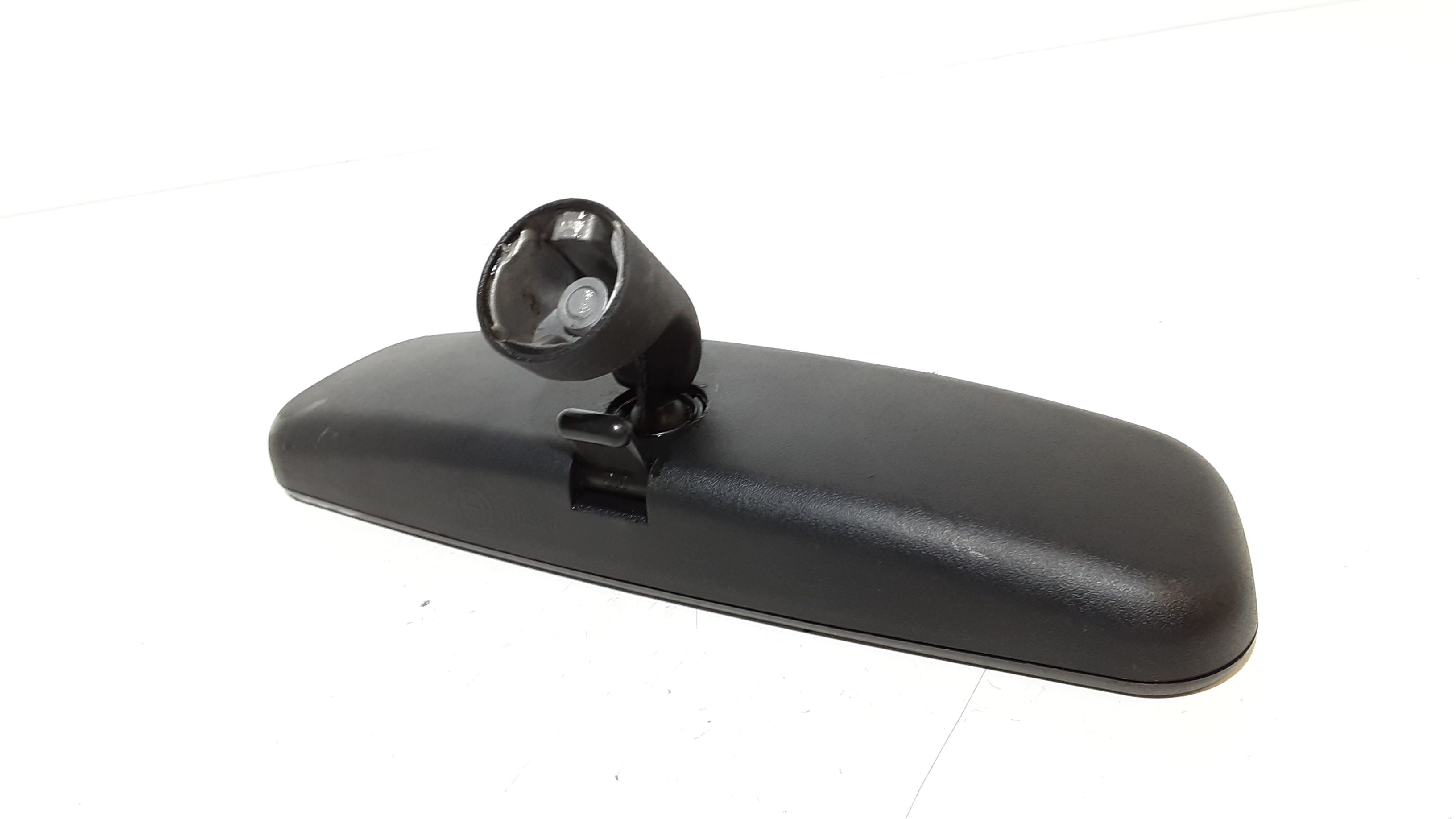 Specchio Retrovisore Interno AUDI A4 Berlina (8E)  Serie