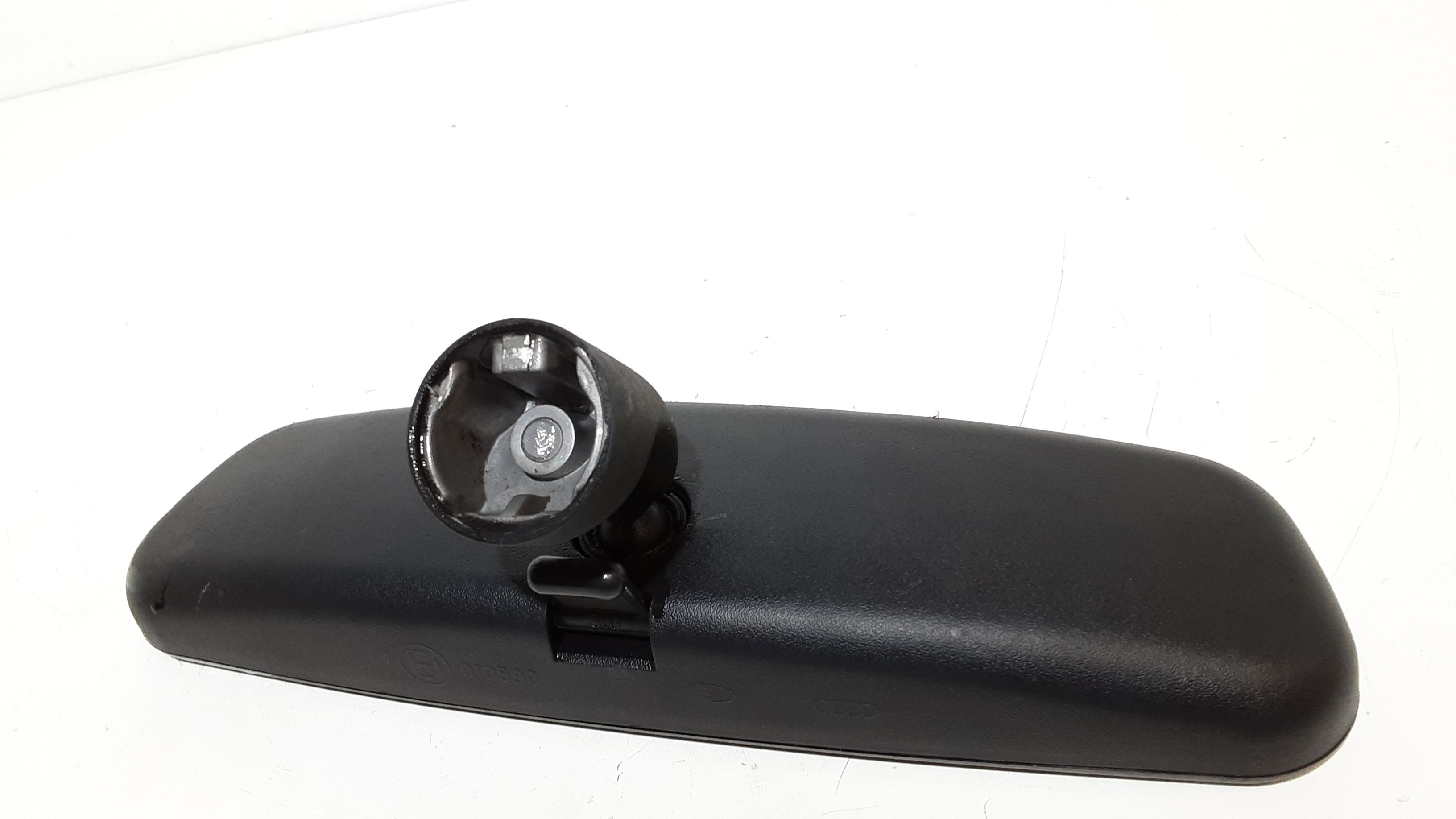 Specchio Retrovisore Interno AUDI A4 Berlina (8E)  Serie