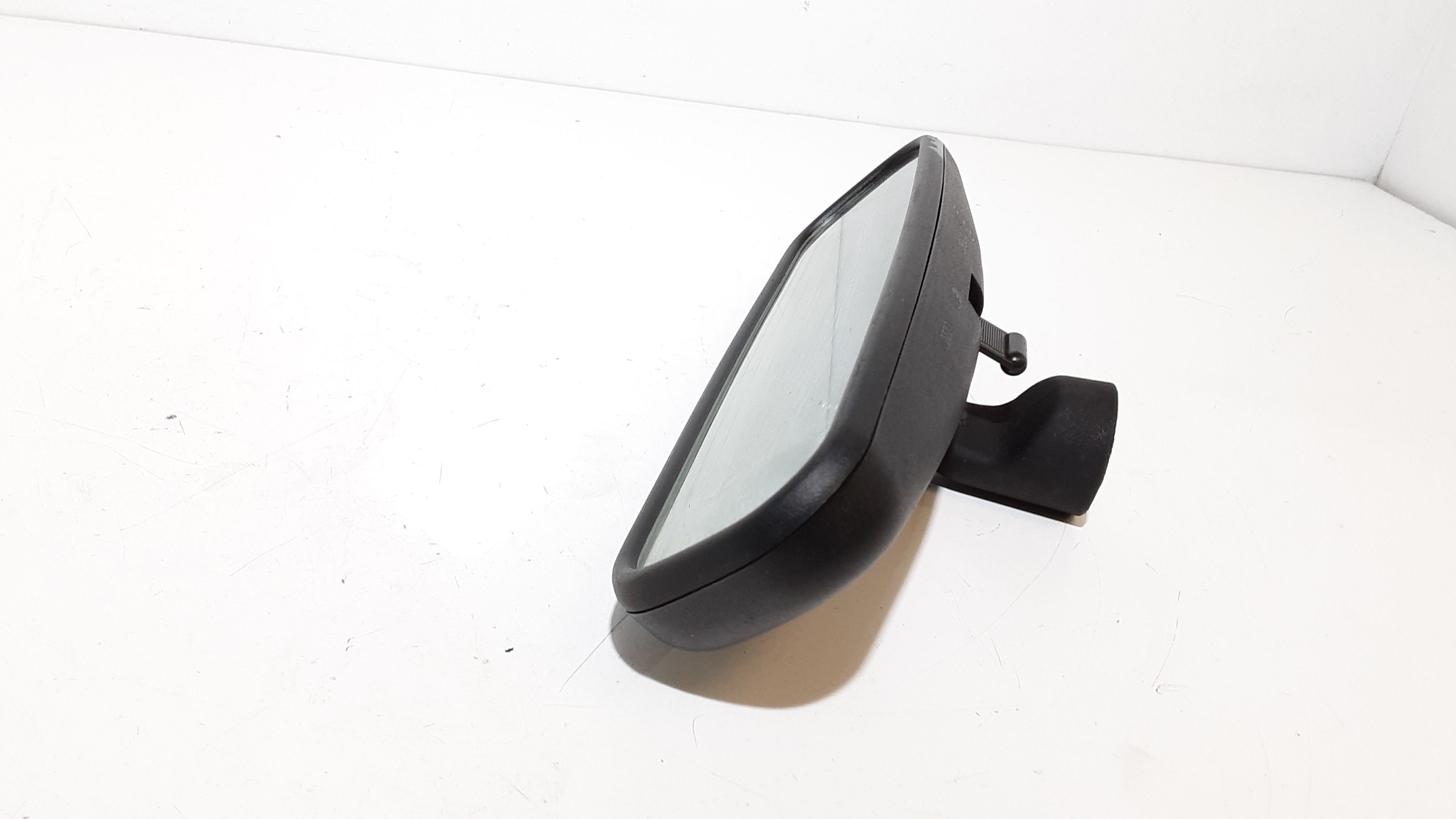 Specchio Retrovisore Interno AUDI A4 Berlina (8E)  Serie