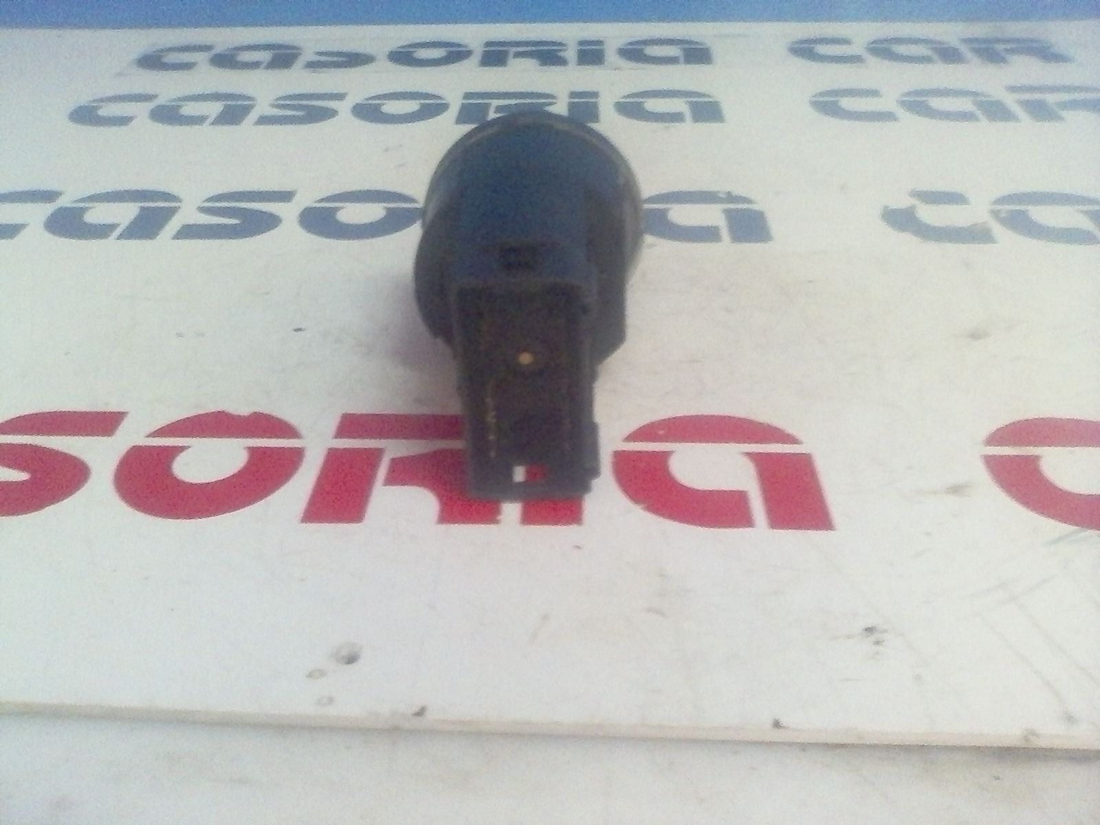 Comando Luci VOLKSWAGEN New Beetle 1 Serie