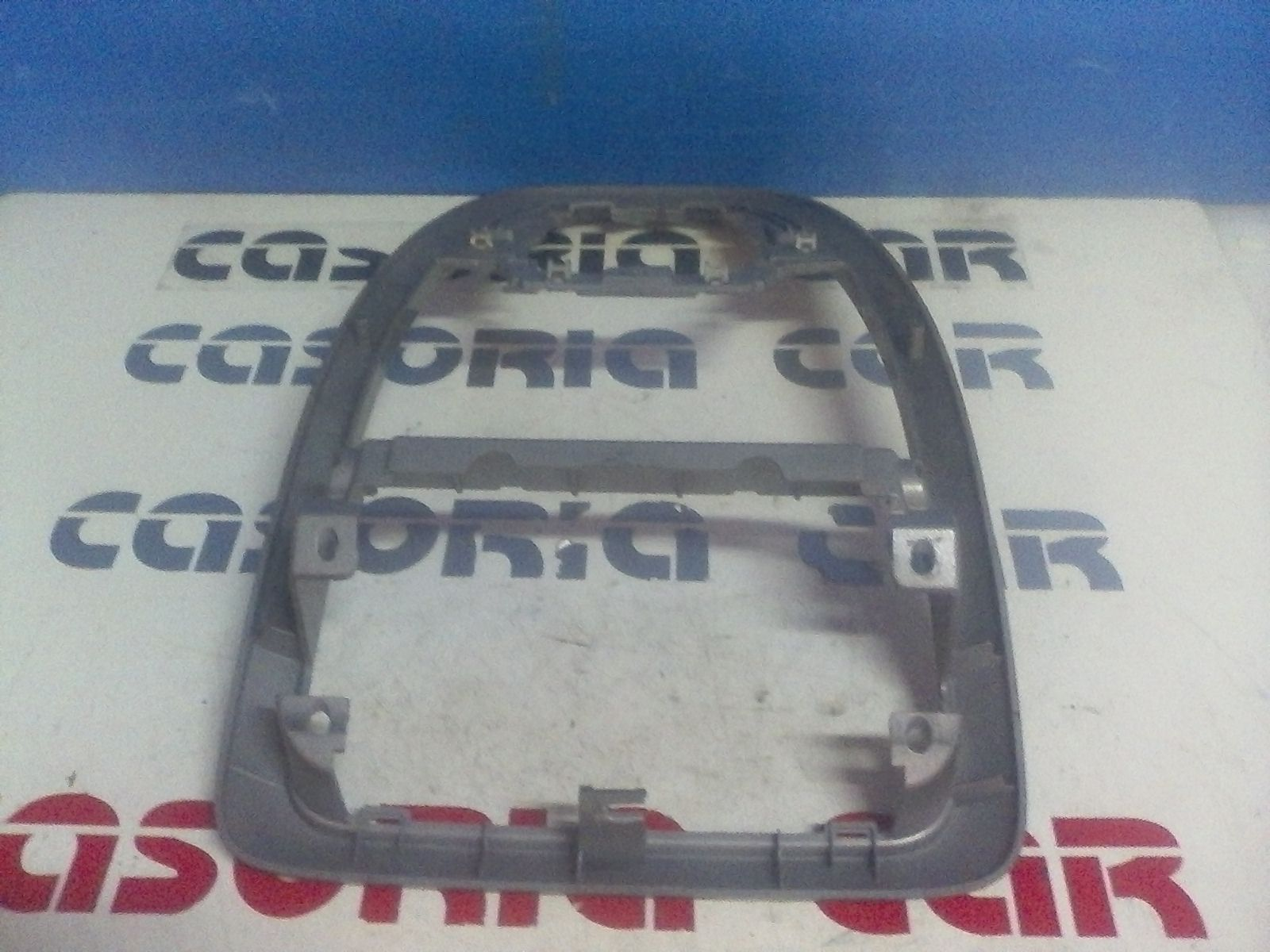 Modanatura Centrale Cruscotto FIAT Croma 2 Serie