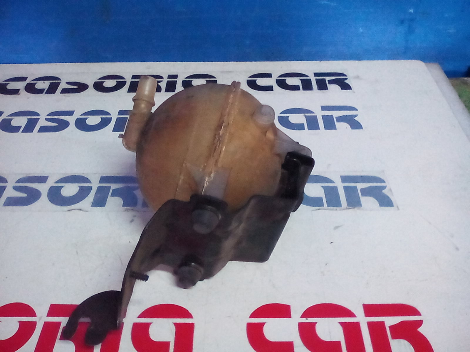 Vaschetta acqua PEUGEOT Expert 3 Serie