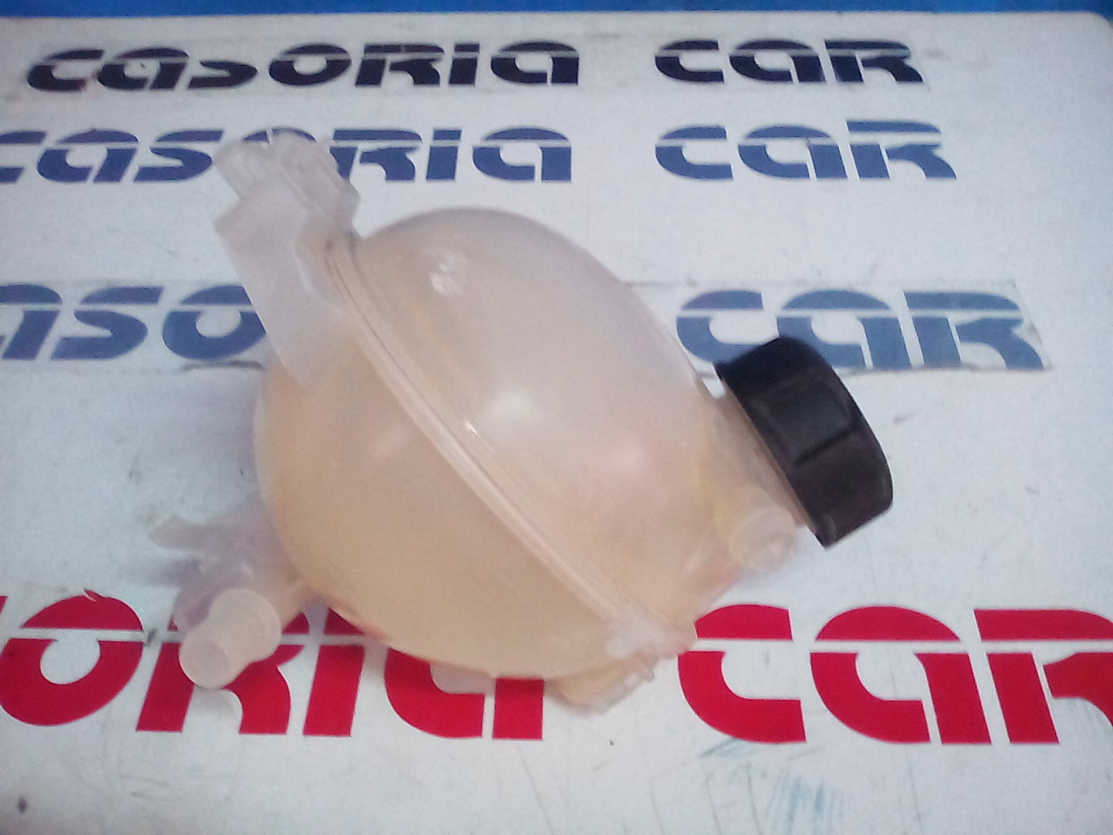 Vaschetta acqua CITROEN C3 3 Serie