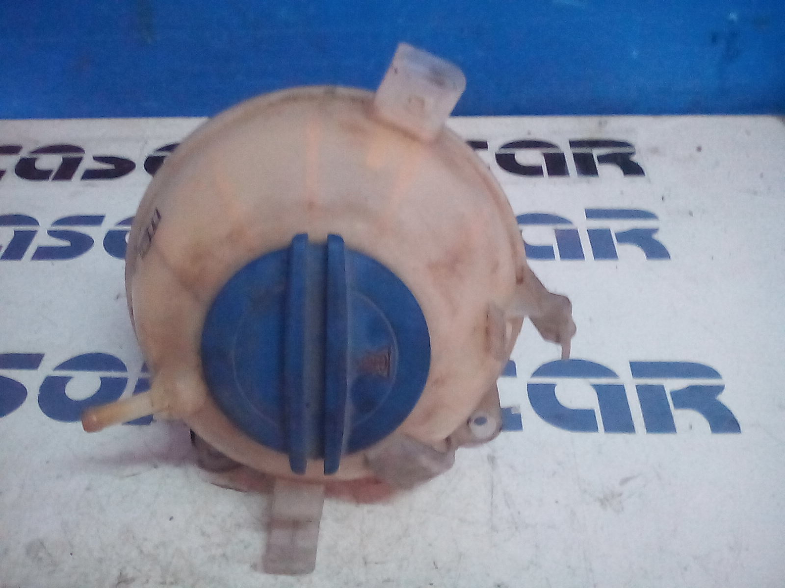 Vaschetta acqua VOLKSWAGEN Caddy 3 Serie