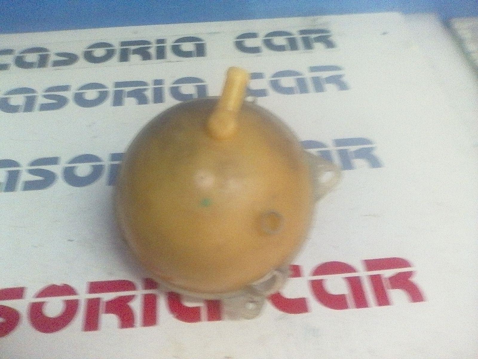 Vaschetta acqua VOLKSWAGEN New Beetle 1 Serie