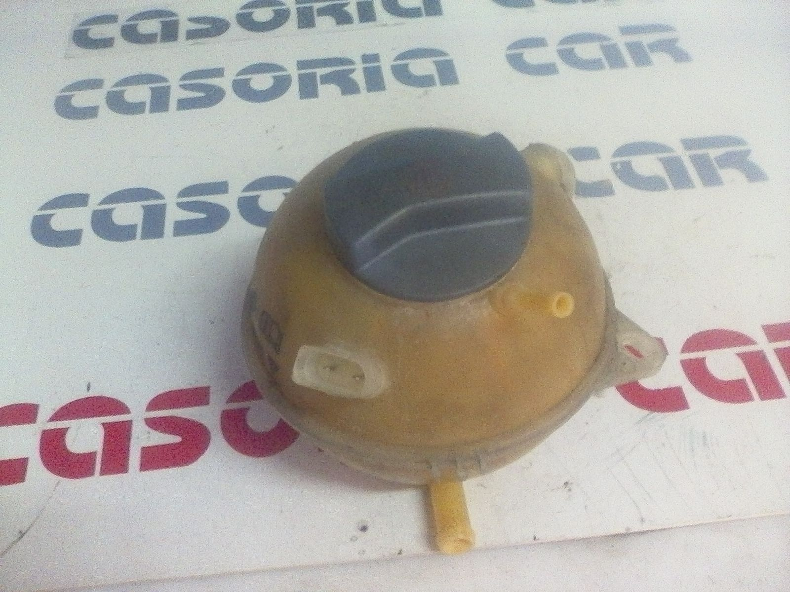 Vaschetta acqua VOLKSWAGEN New Beetle 1 Serie