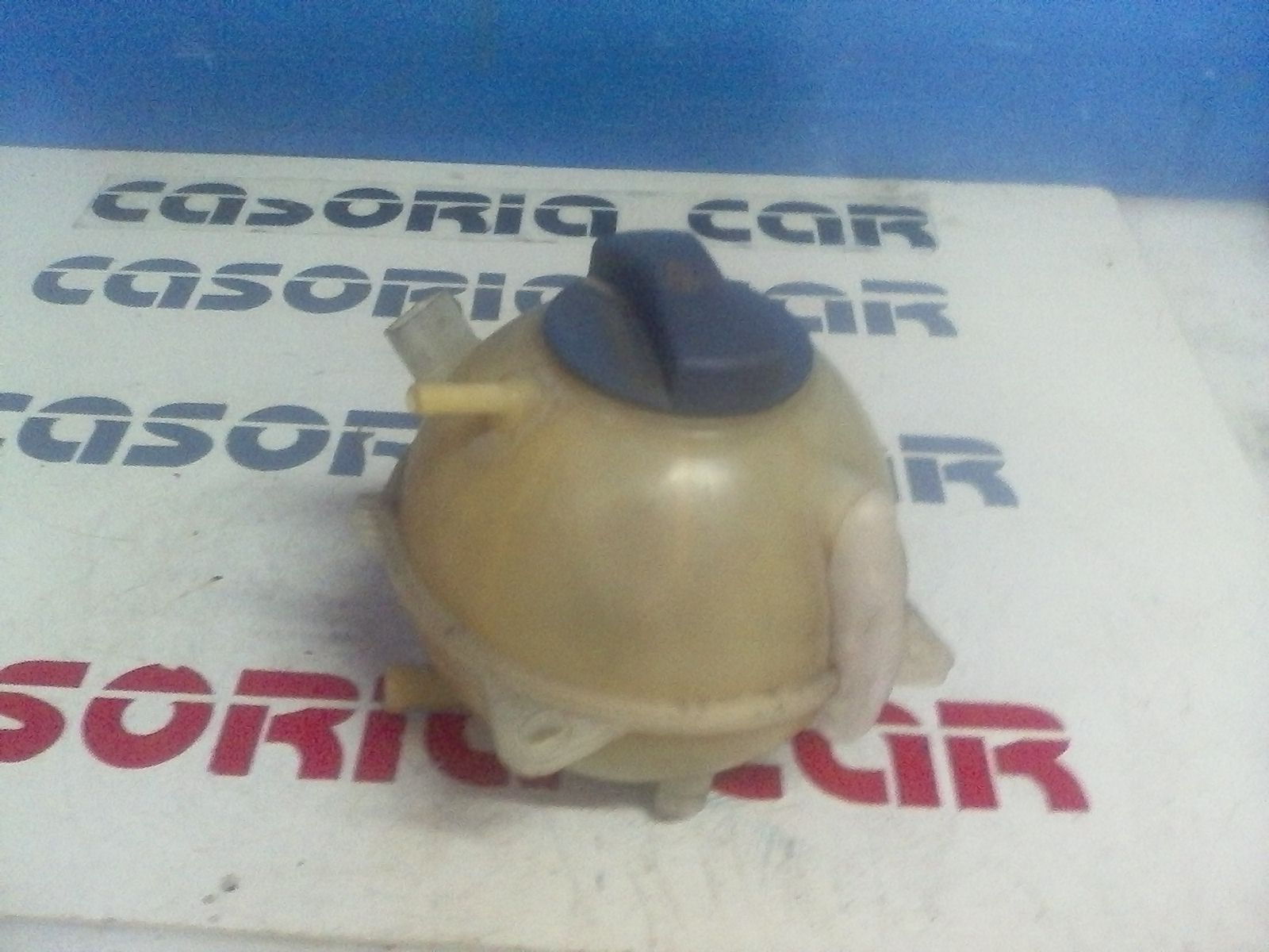 Vaschetta acqua VOLKSWAGEN Golf 4 Berlina