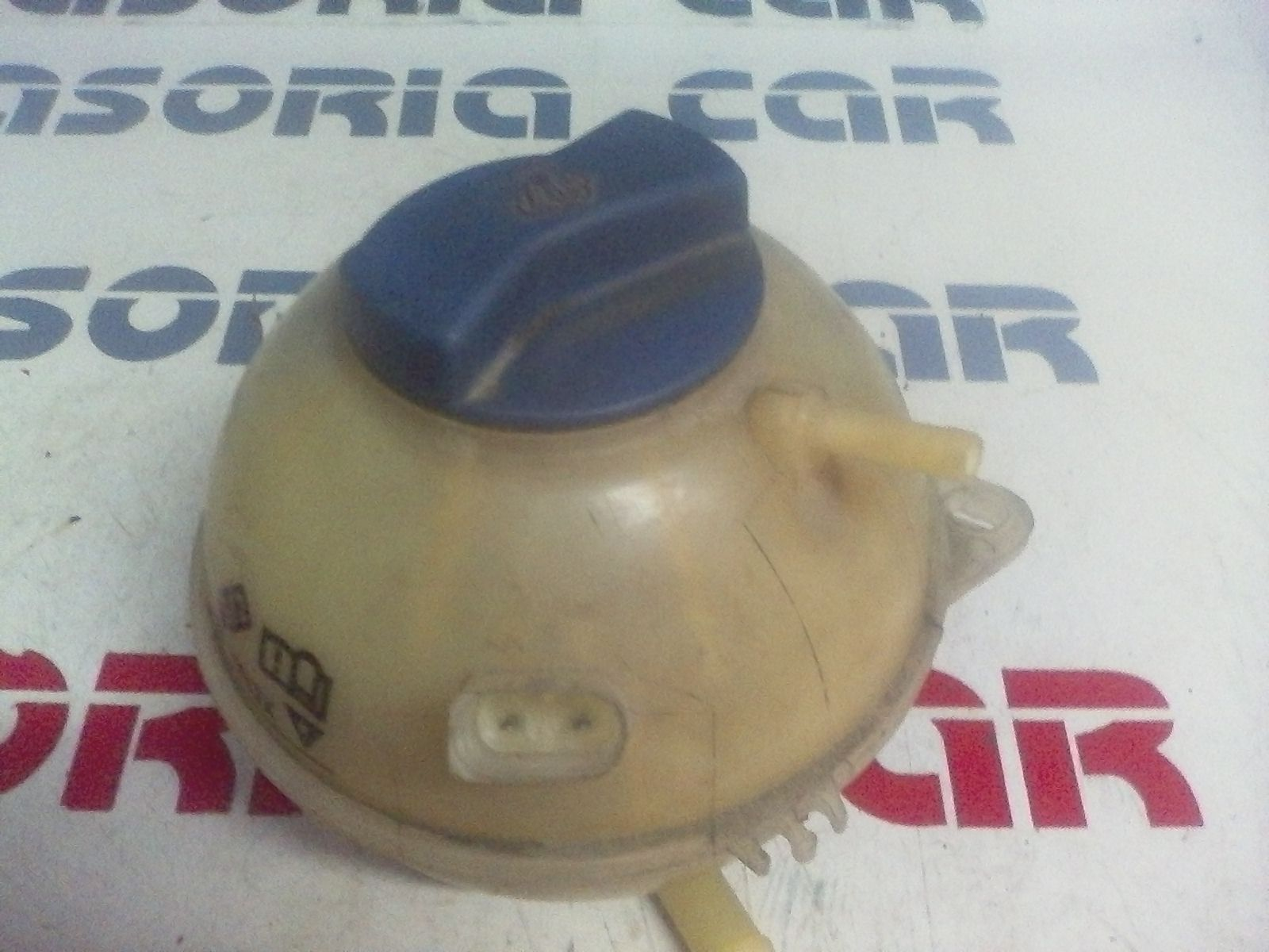 Vaschetta acqua VOLKSWAGEN Golf 4 Berlina