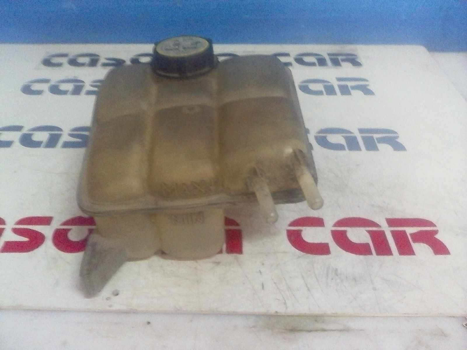 Vaschetta acqua FORD Focus Berlina 3 Serie