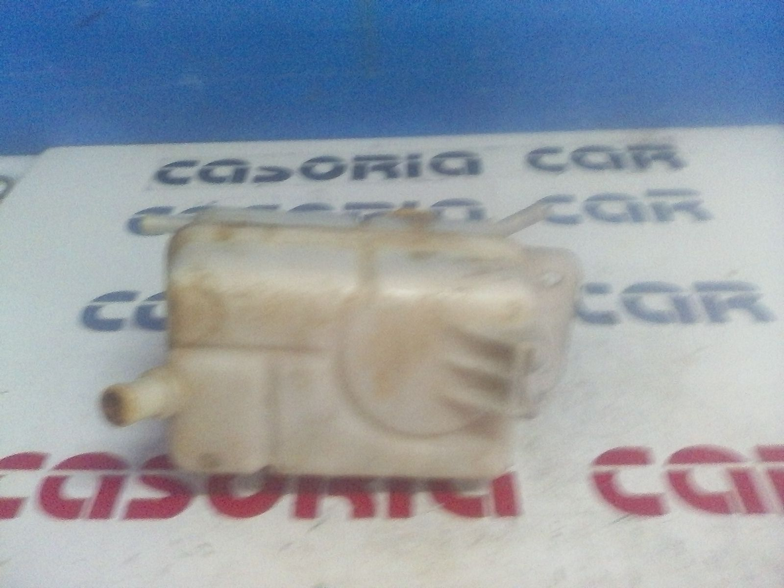 Vaschetta acqua CHEVROLET Kalos 1 Serie