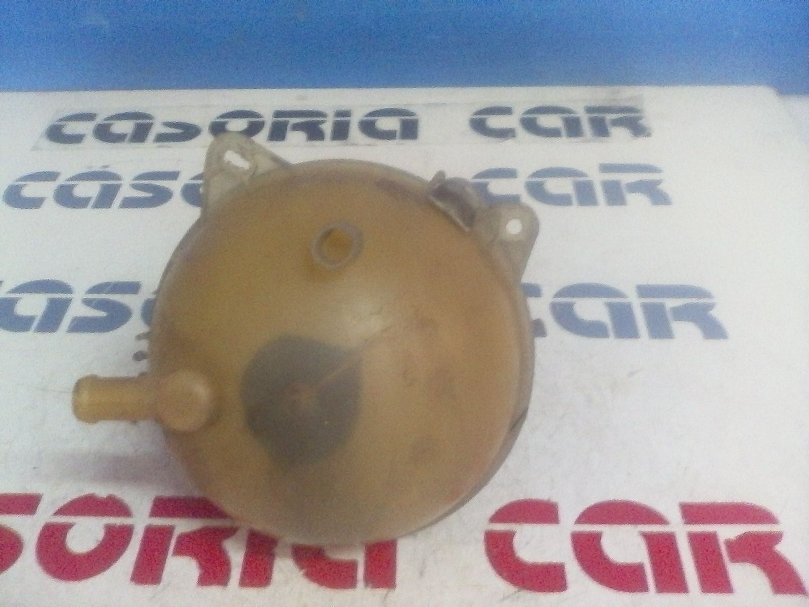 Vaschetta acqua AUDI A3 2 Serie