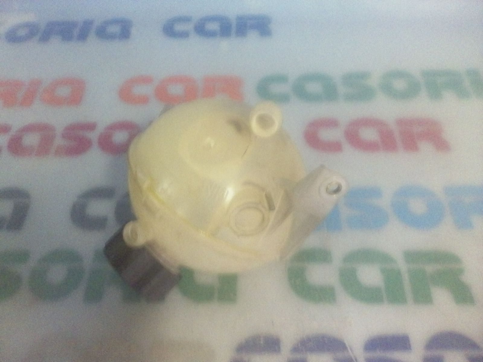 Vaschetta acqua PEUGEOT Partner 2 Serie