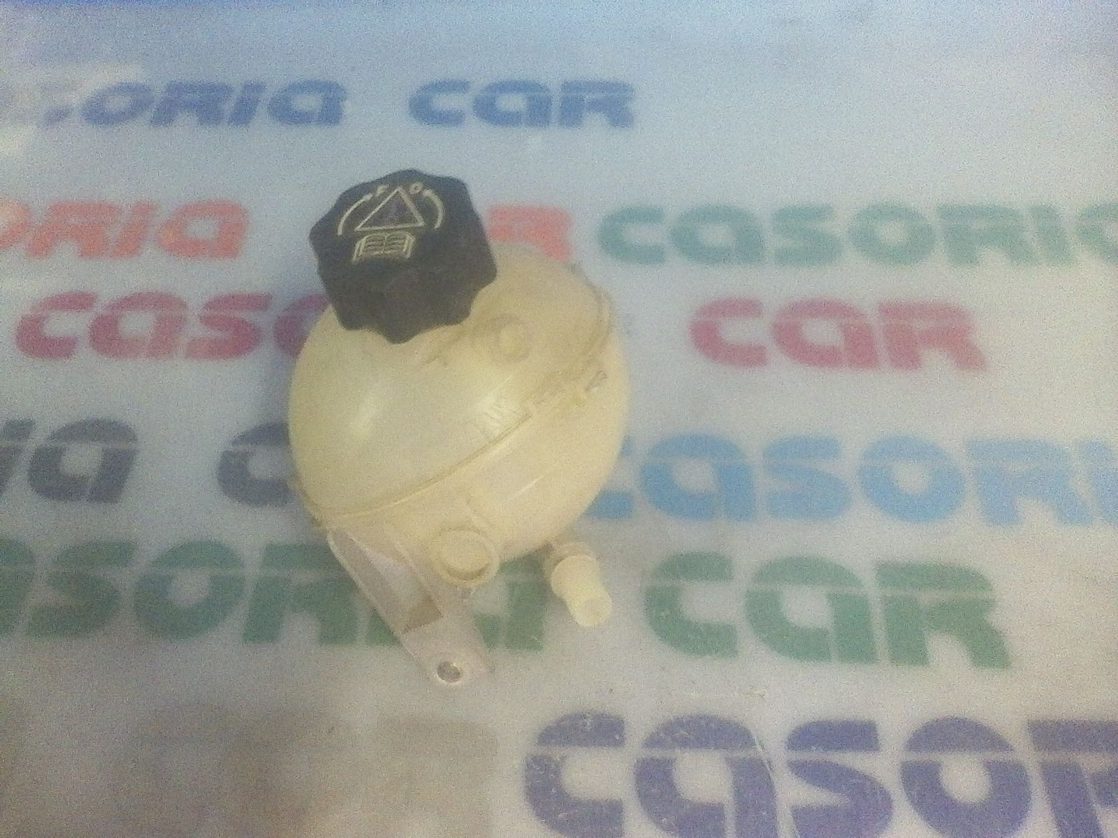 Vaschetta acqua PEUGEOT Partner 2 Serie