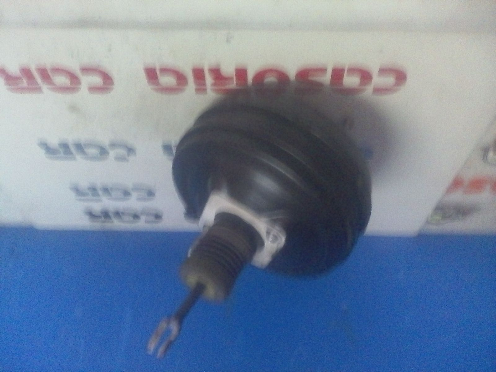 Servofreno FIAT Croma 2 Serie