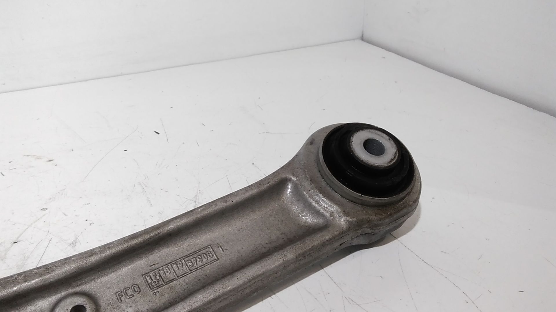 Braccio Oscillante anteriore Sinistro AUDI Q5 Serie (FYB)