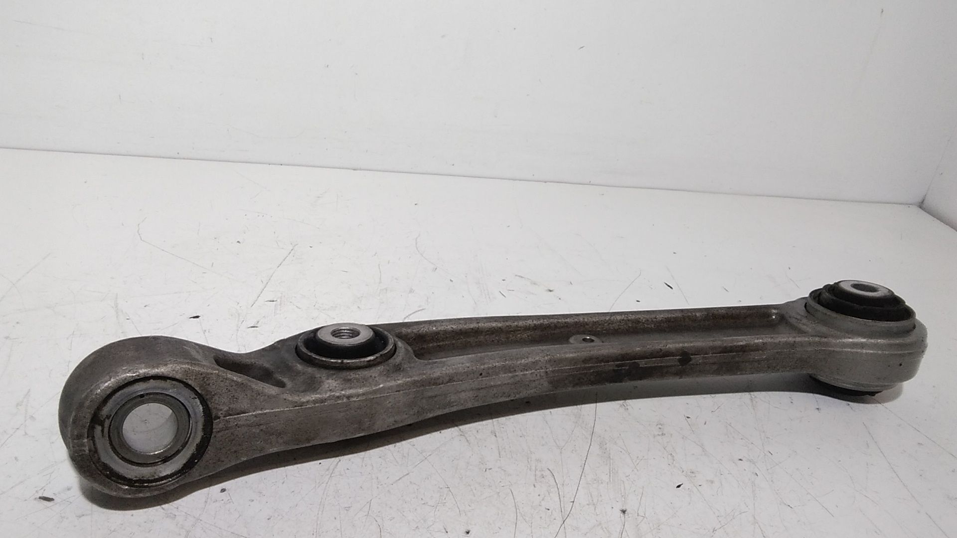 Braccio Oscillante anteriore Sinistro AUDI Q5 Serie (FYB)