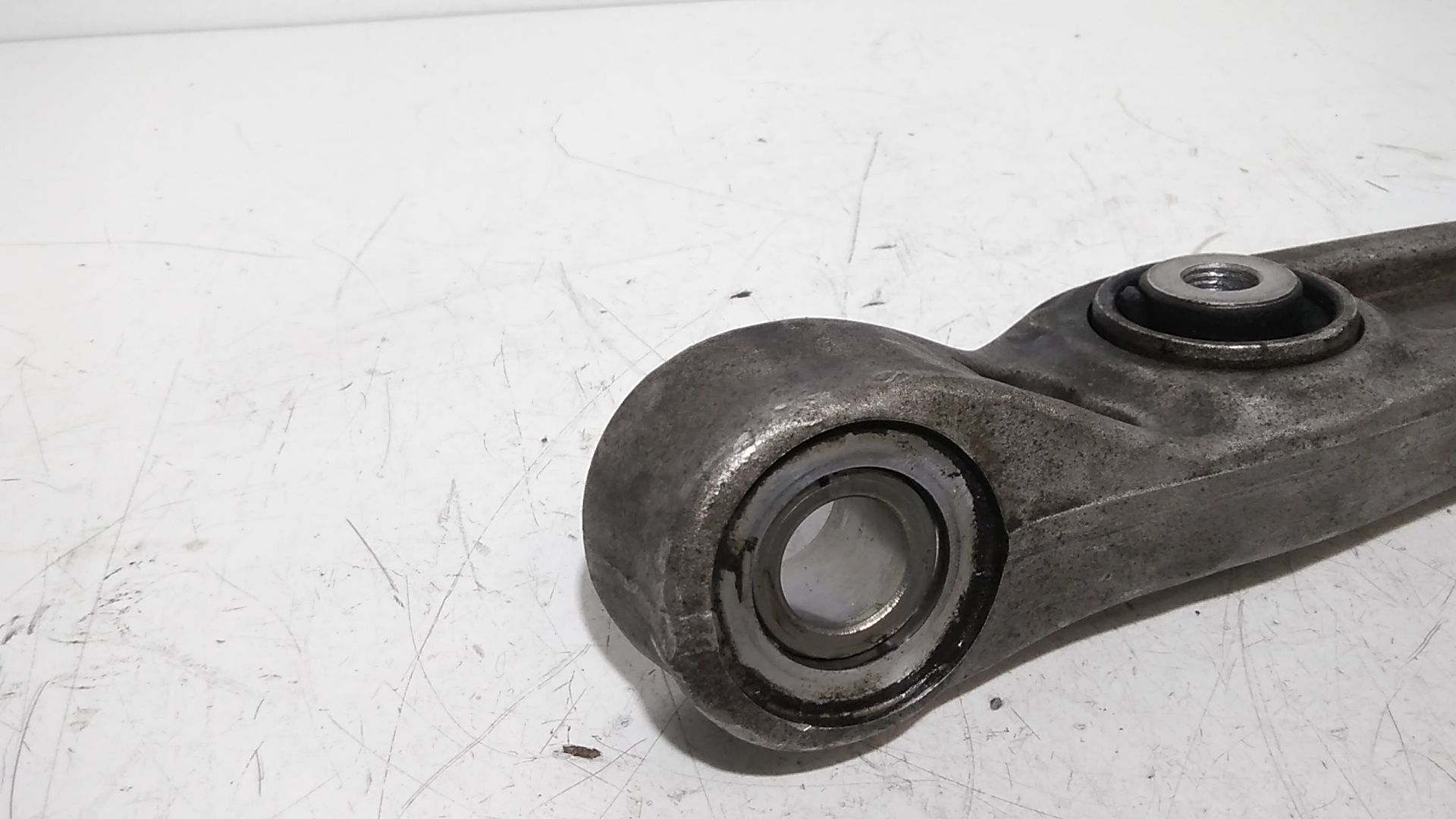 Braccio Oscillante anteriore Sinistro AUDI Q5 Serie (FYB)