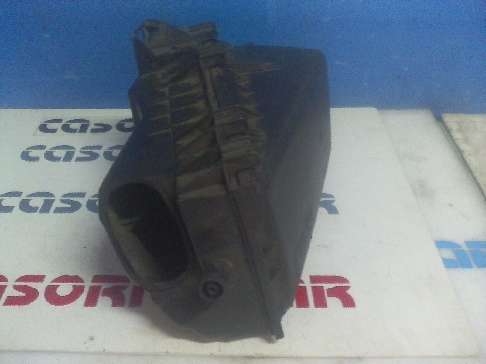 Box filtro aria VOLKSWAGEN New Beetle 1 Serie