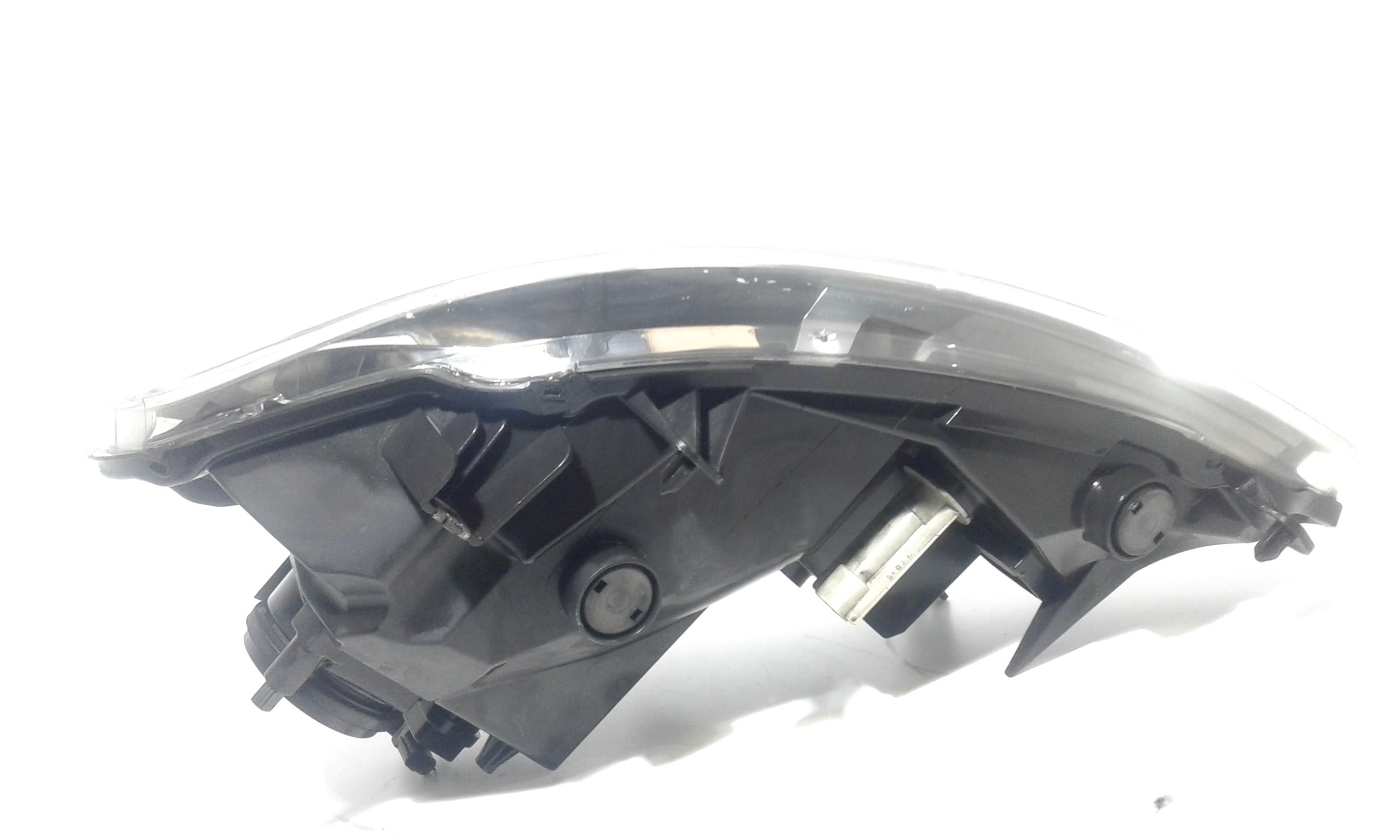 Faro anteriore Destro Passeggero RENAULT Trafic Furgone 2 Serie