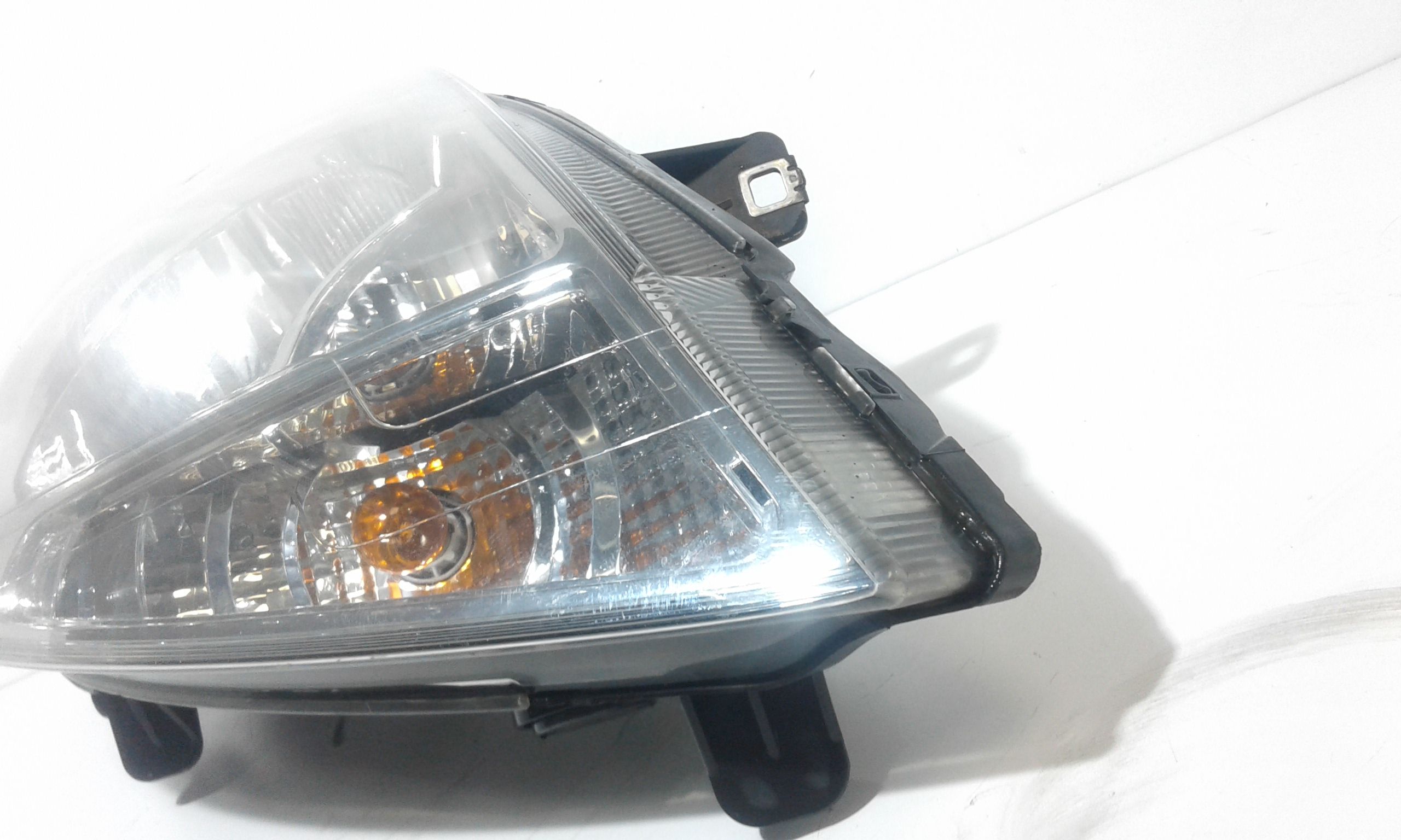 Faro anteriore Destro Passeggero RENAULT Trafic Furgone 2 Serie