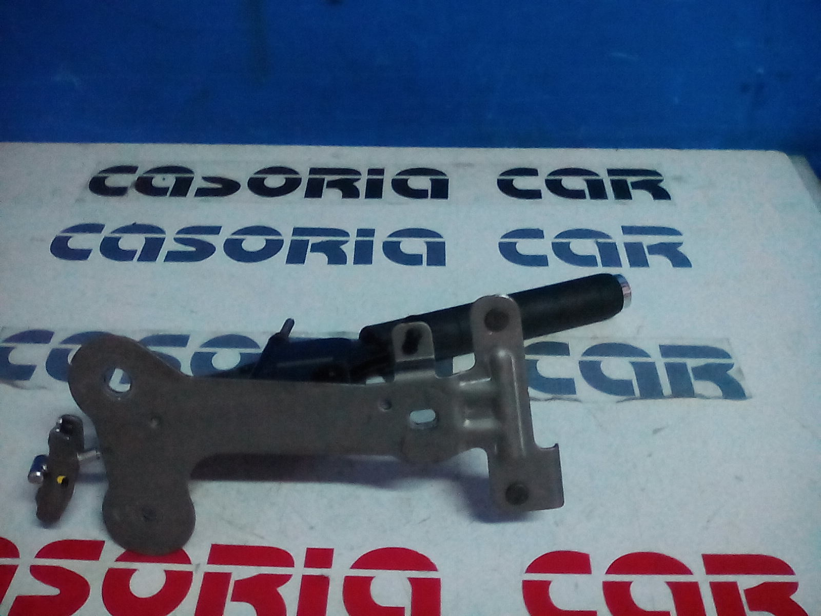 Leva Freno a Mano CITROEN C3 3 Serie