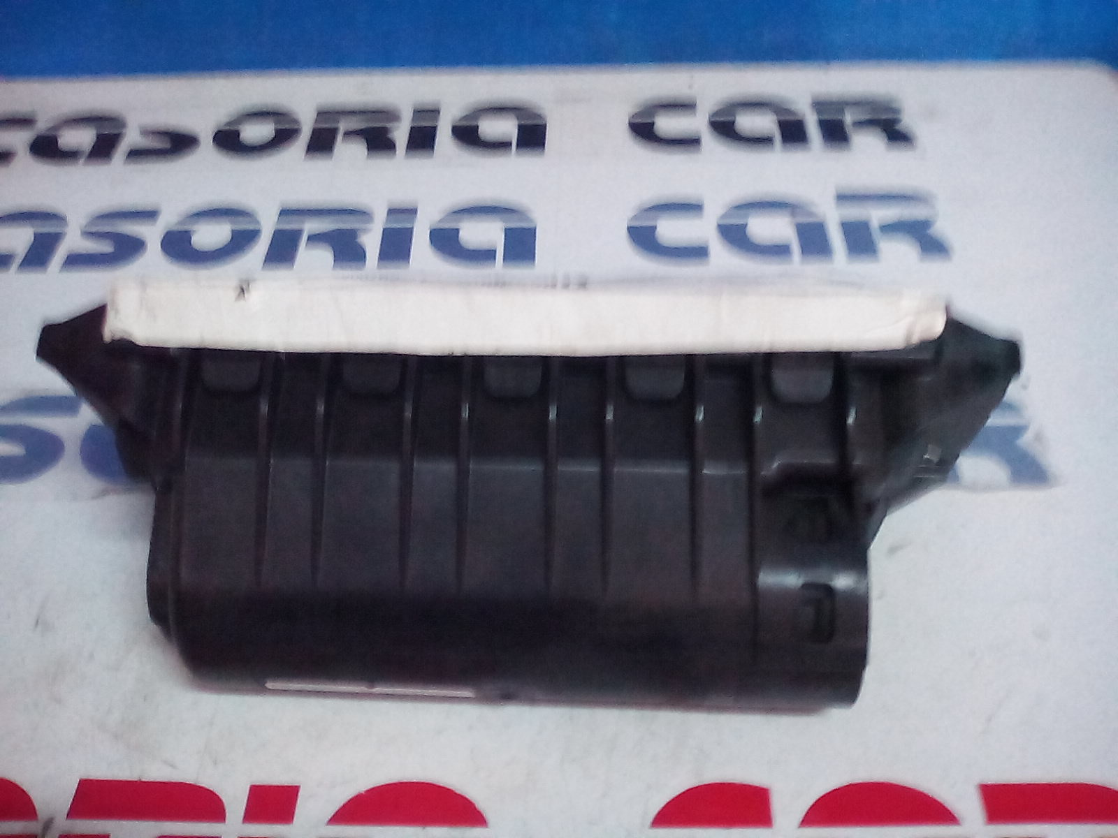 Airbag Passeggero LANCIA Ypsilon 2 Serie